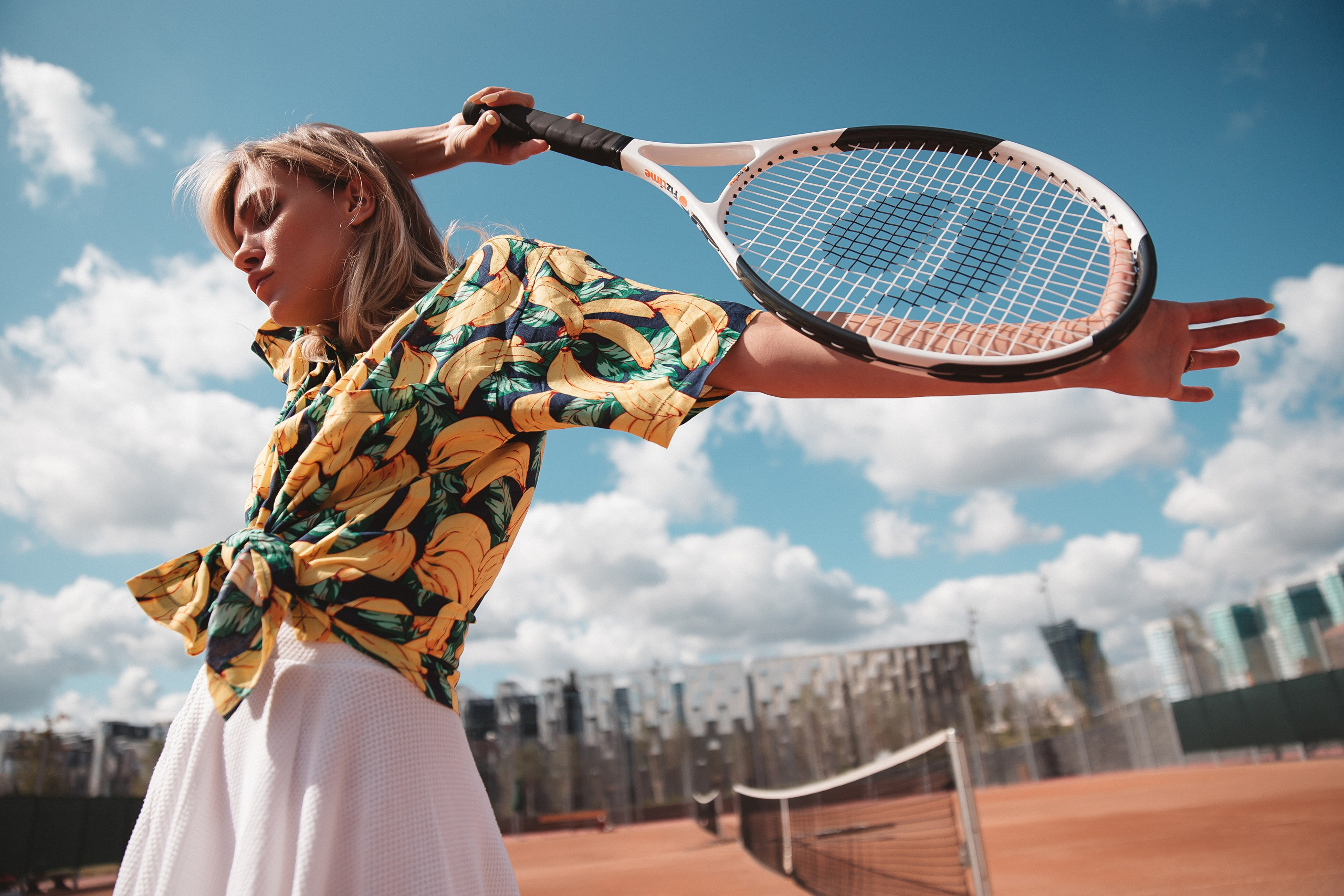 Портреты. Фотограф в спб Александр Потапов