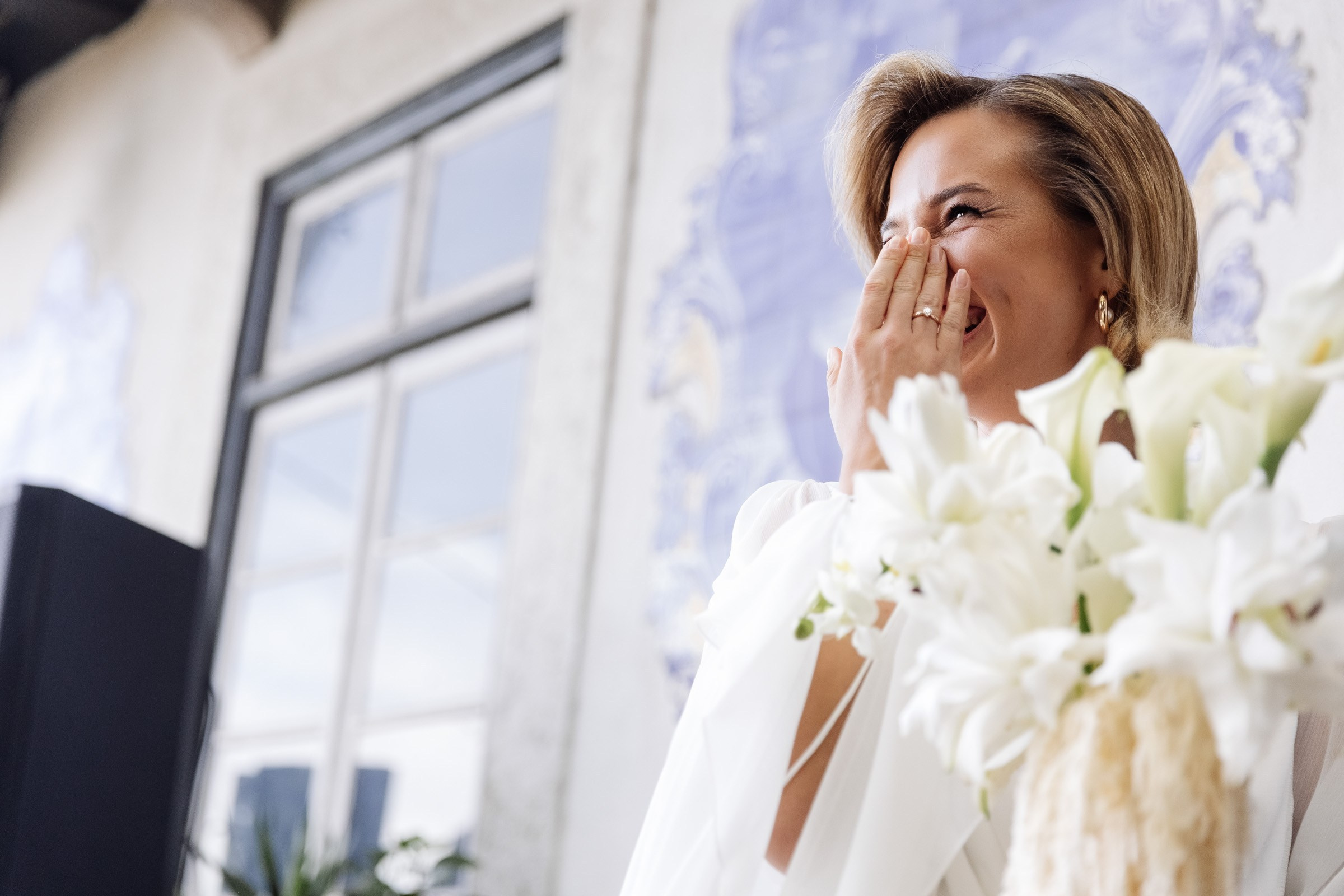 LIS_BON. Wedding photographer in Europe