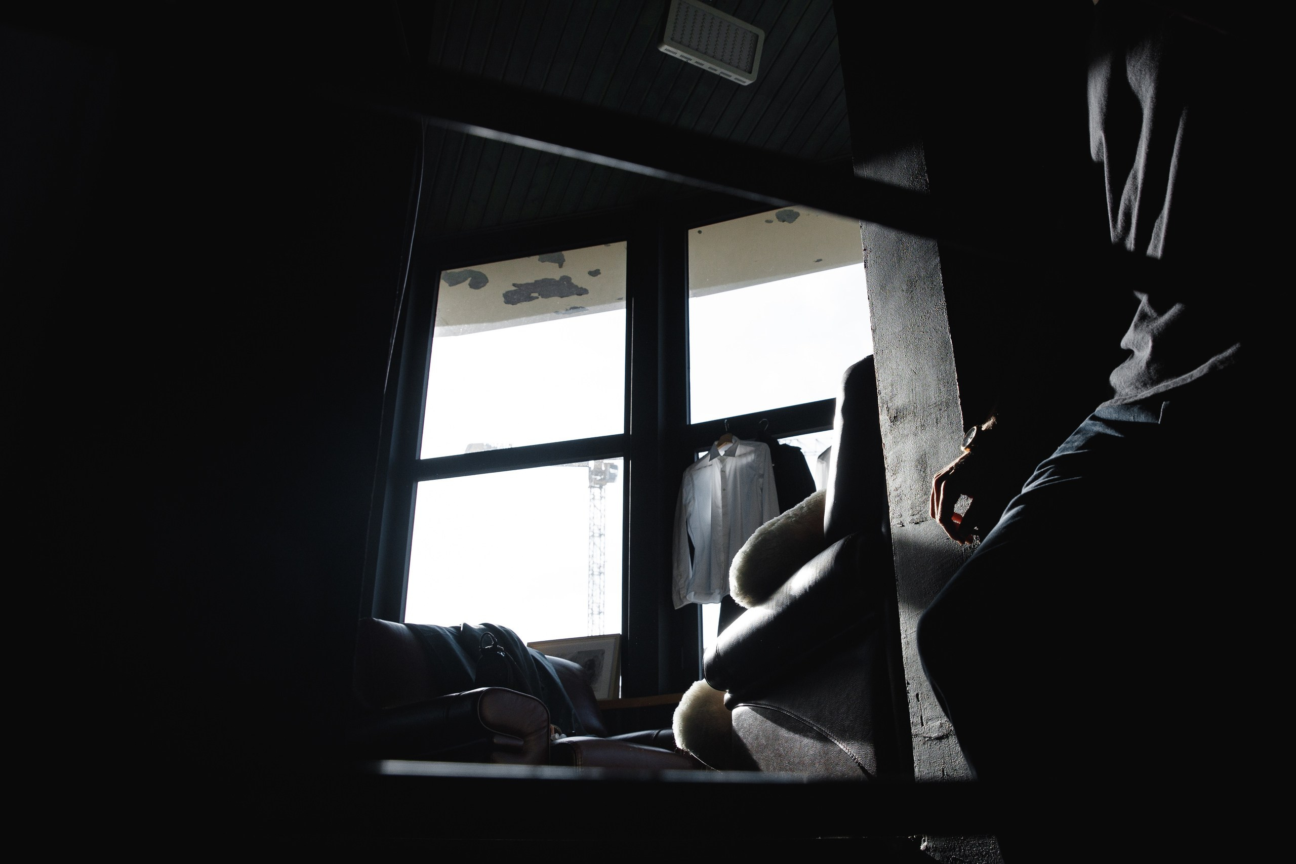 ГЕРОИ. Wedding photographer in Europe