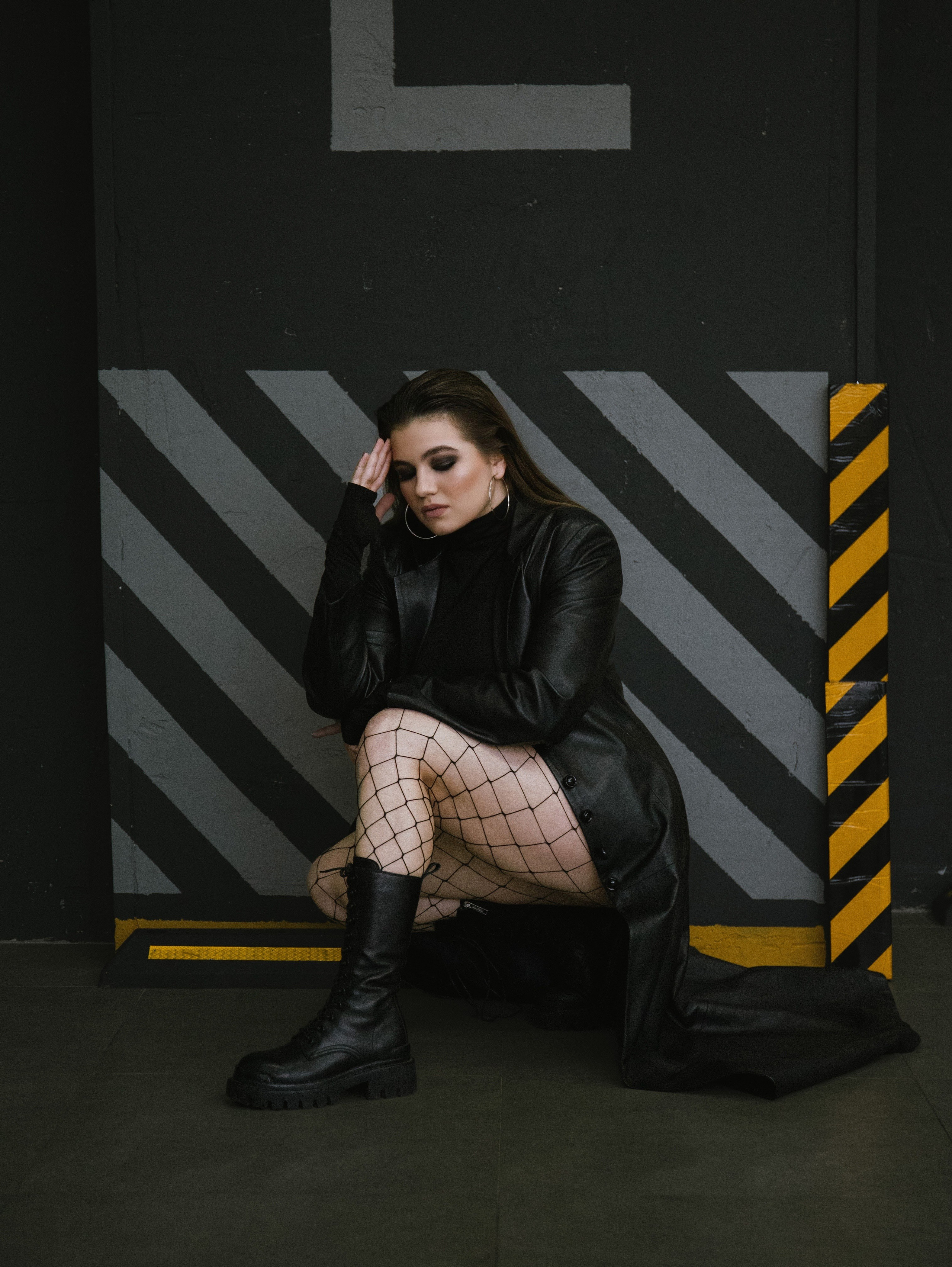 Фотостудия «street». Свадебный и семейный фотограф в Москве Мила Широких