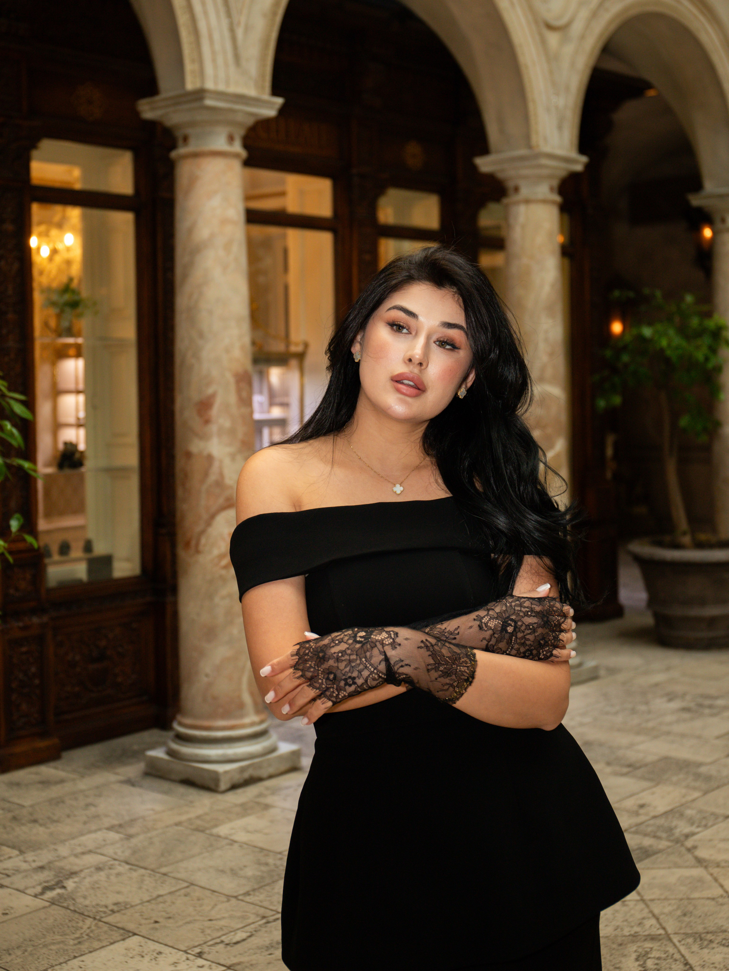 Павел&Бахар🕊️. Свадебный и семейный фотограф в Москве Мила Широких