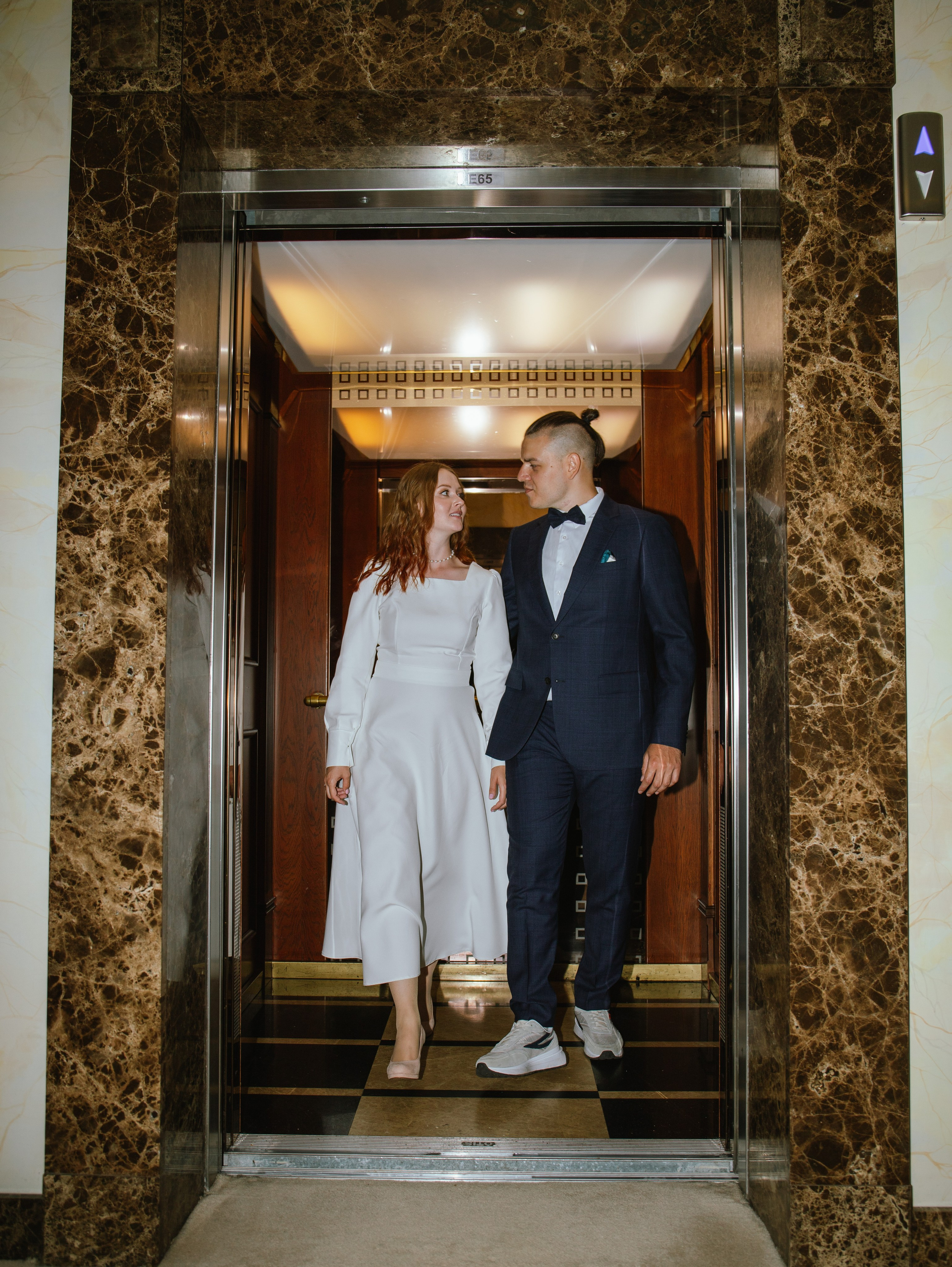 Дмитрий&Анна съемка в отеле. Свадебный и семейный фотограф в Москве Мила Широких