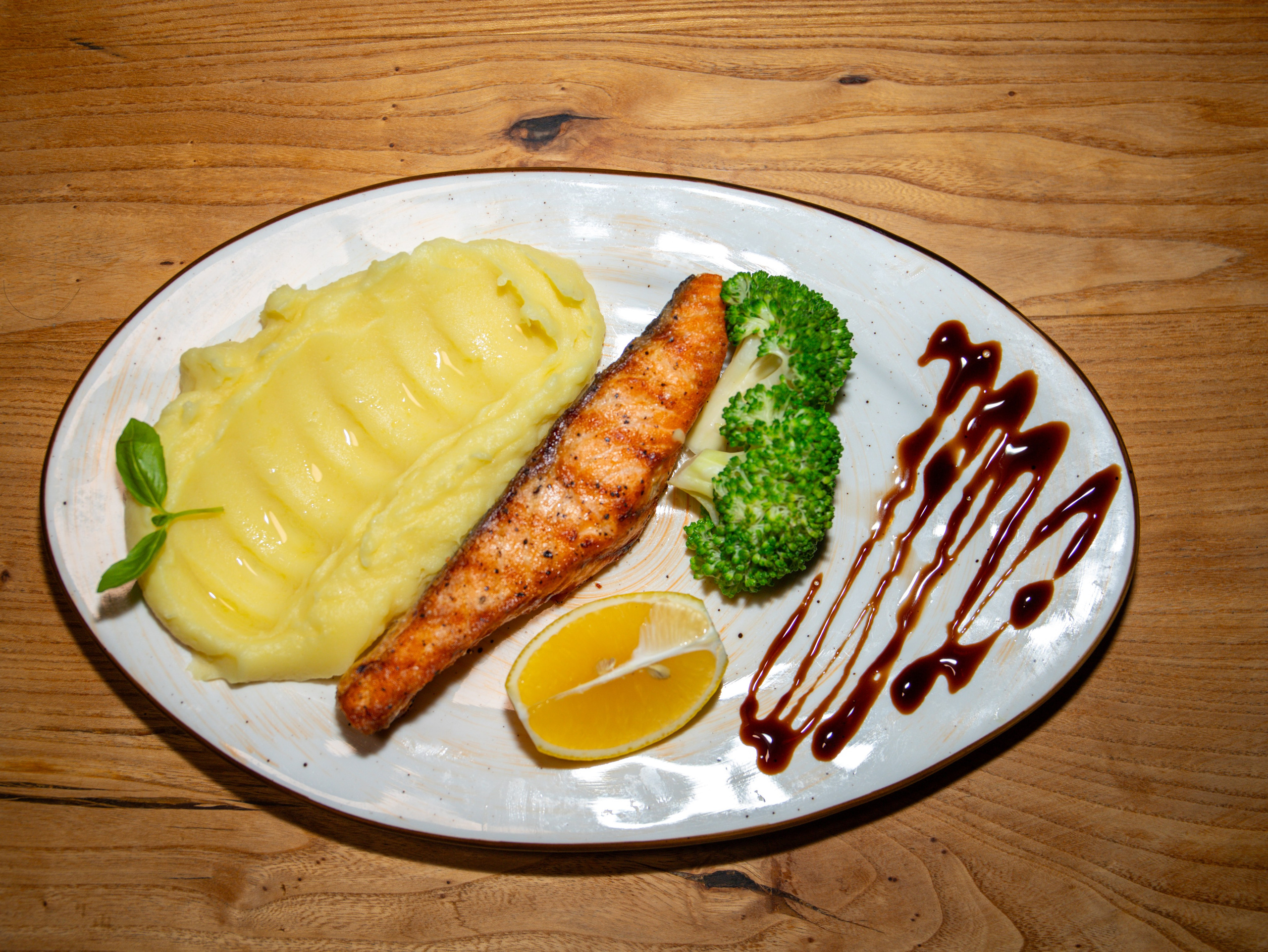 Фуд съемка для ресторана. Свадебный и семейный фотограф в Москве Мила Широких