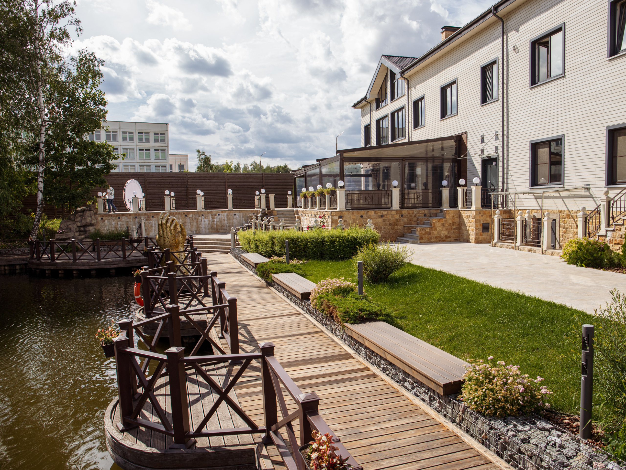 Выпускной 9 класс 2024. Свадебный и семейный фотограф в Москве Мила Широких