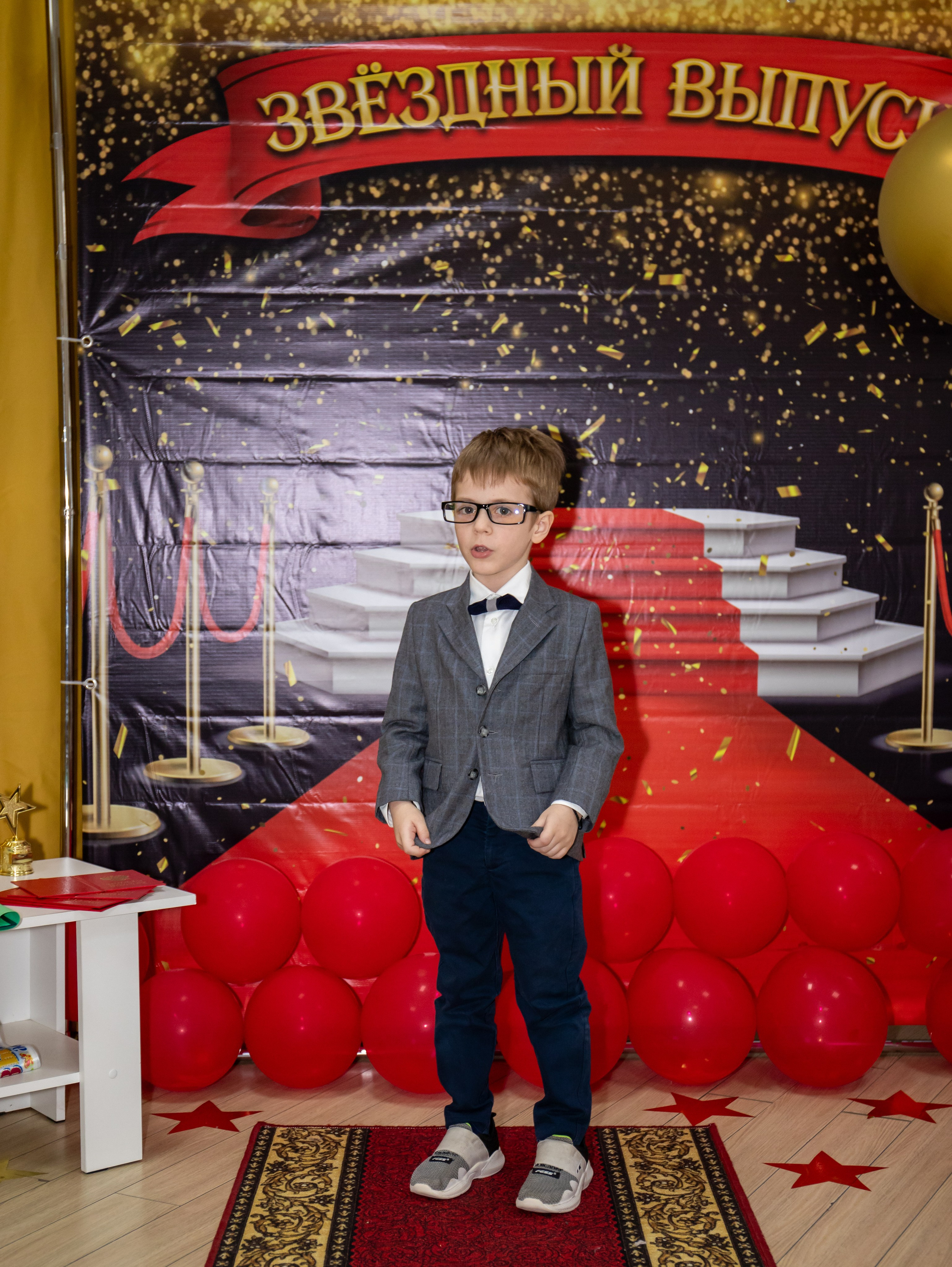 Утренник дет сад. Свадебный и семейный фотограф в Москве Мила Широких