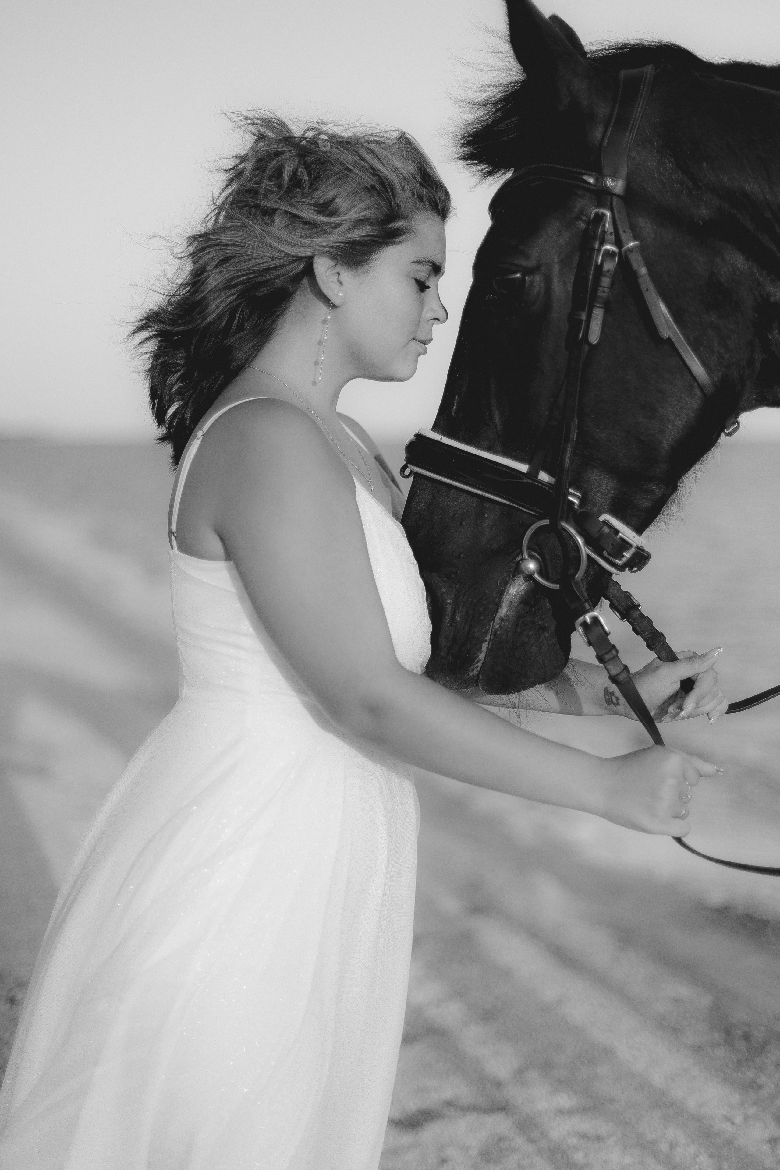 Николай и Анастасия. Главная