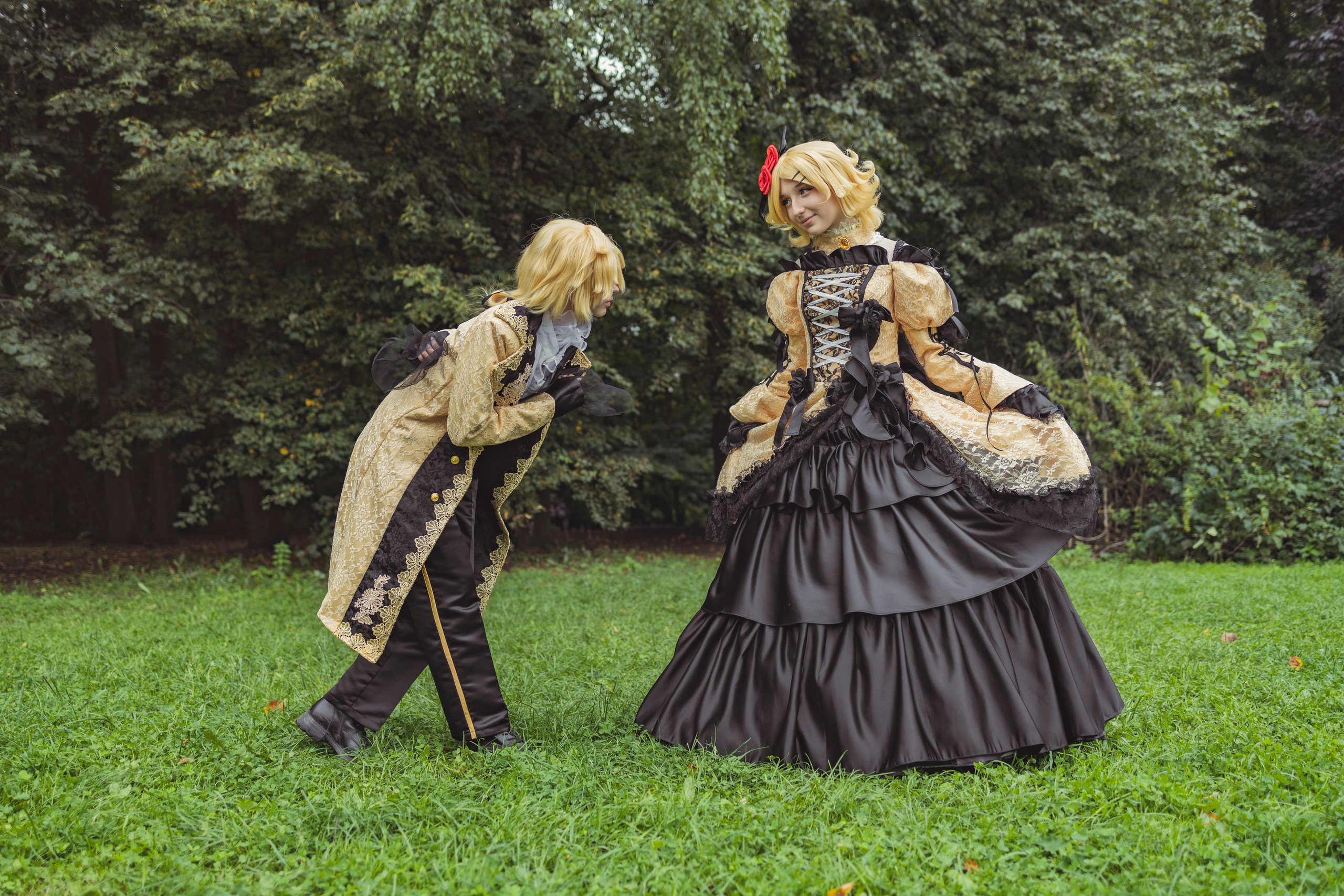 Безумное чаепитие в Царицыно. Репортажный, семейный и студийный фотограф в Москве Демин Алексей