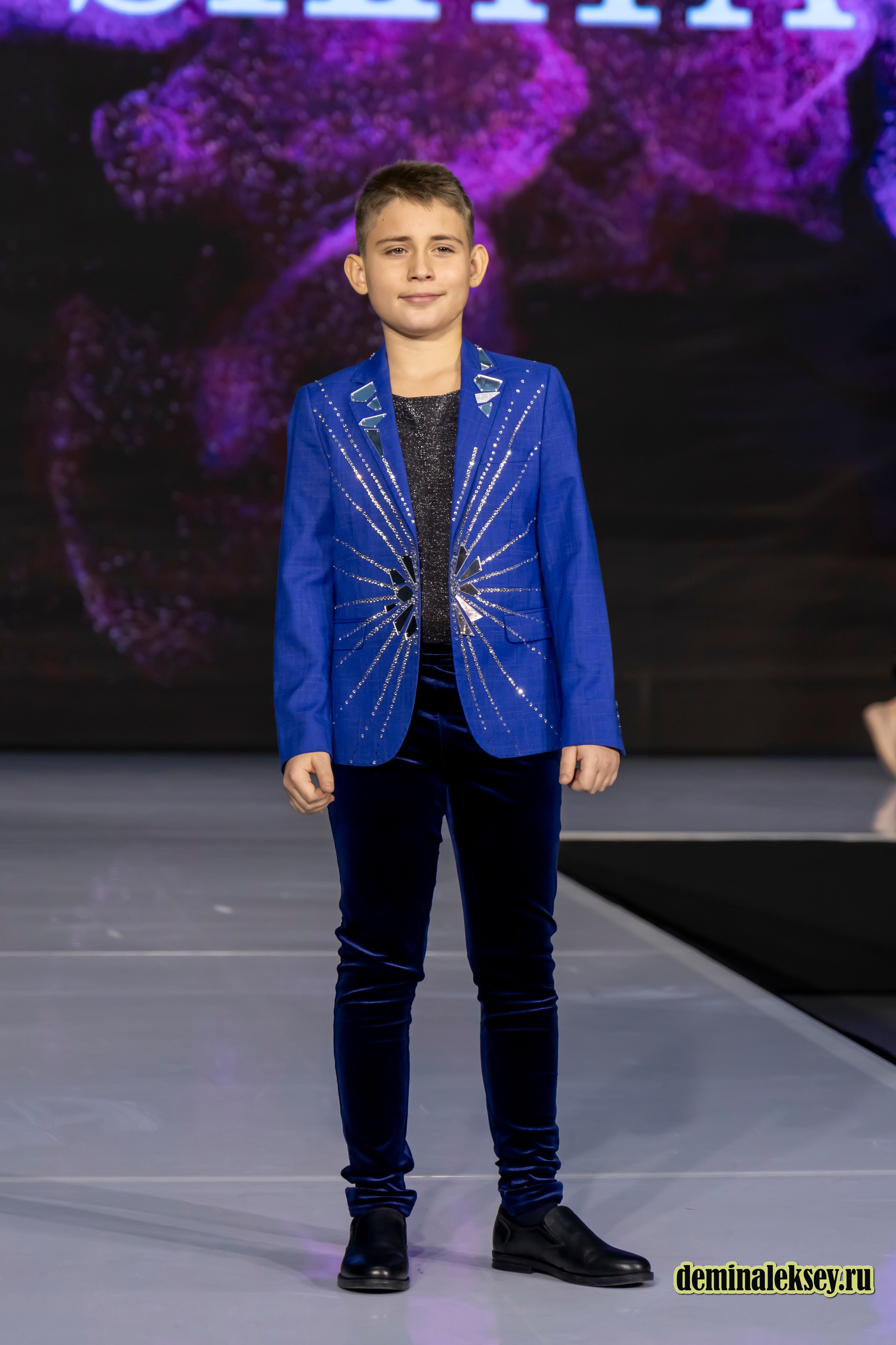 Кибовская Кристина 1 февраля 2025 гостиный двор, выставка Уникальная Россия. Репортажный, семейный и студийный фотограф в Москве Демин Алексей