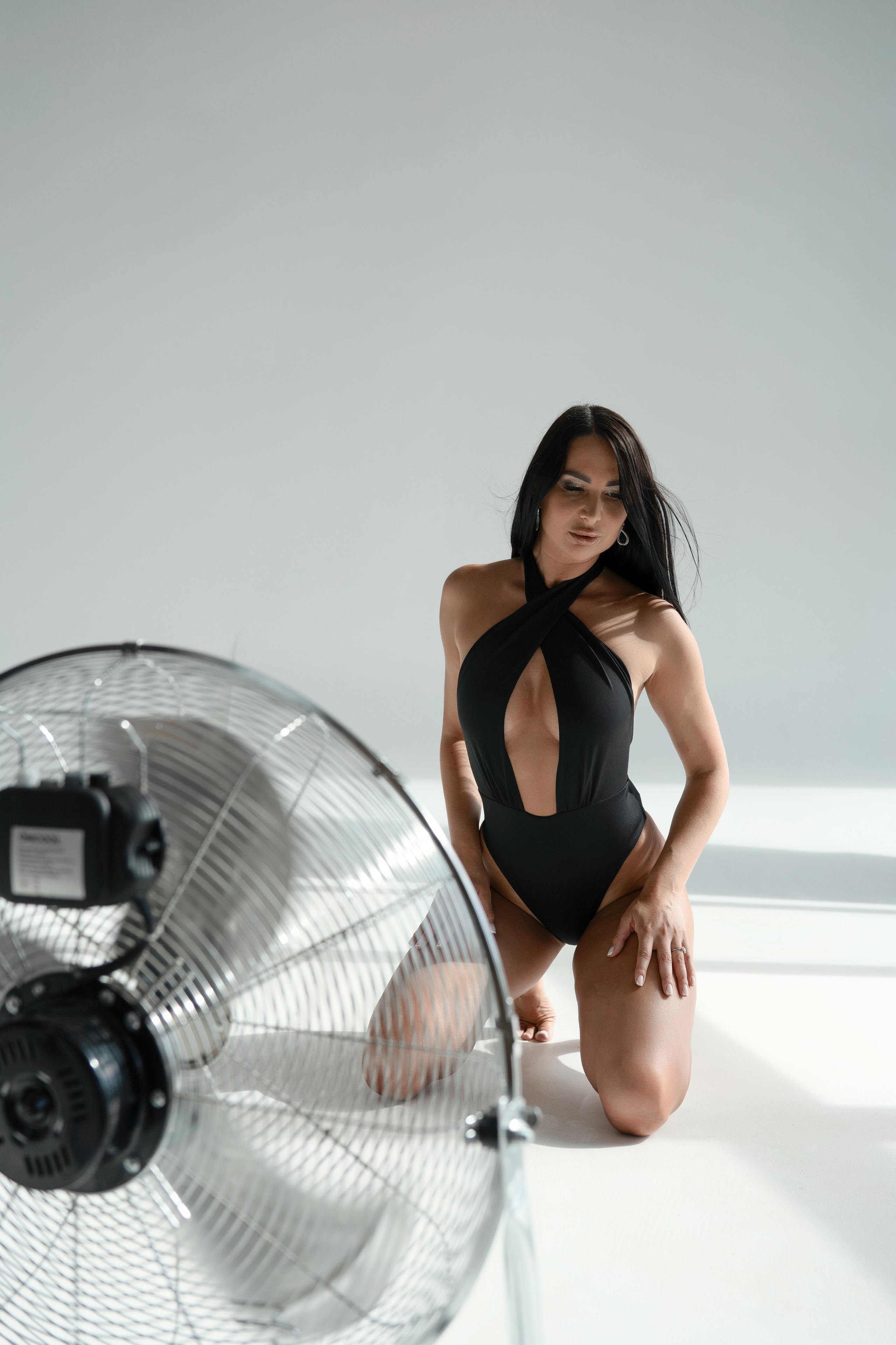 Eugenia. Фотосессии калининград