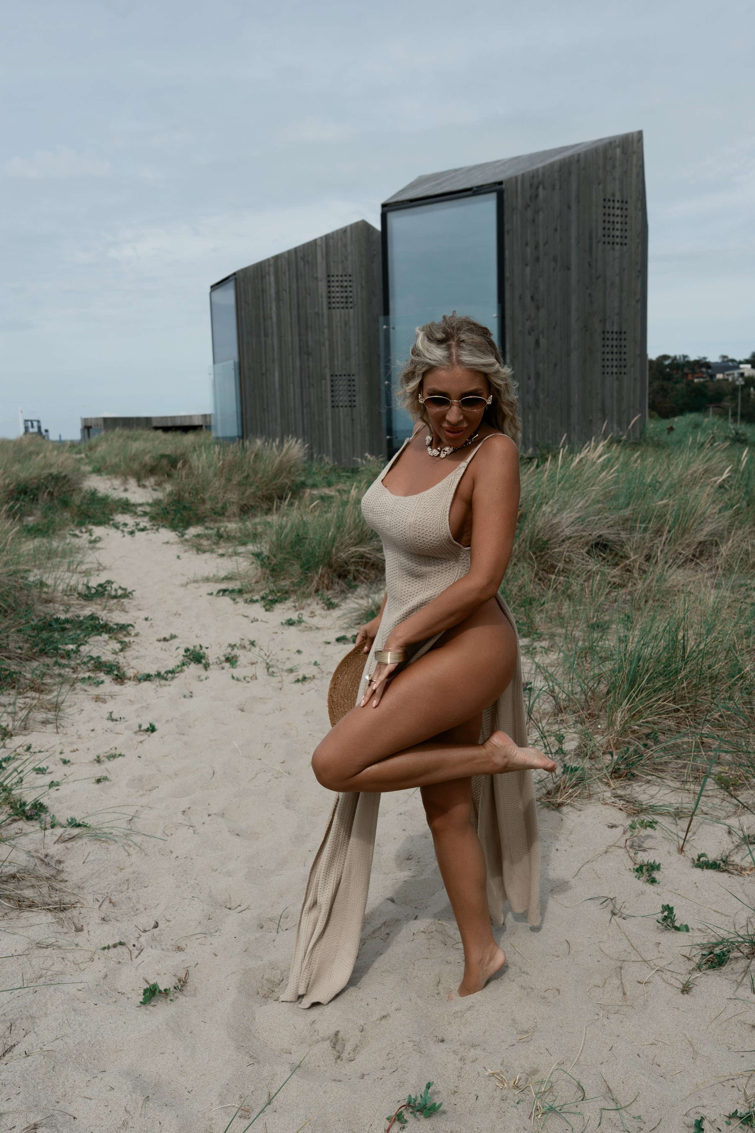 Victoria. Фотосессии калининград