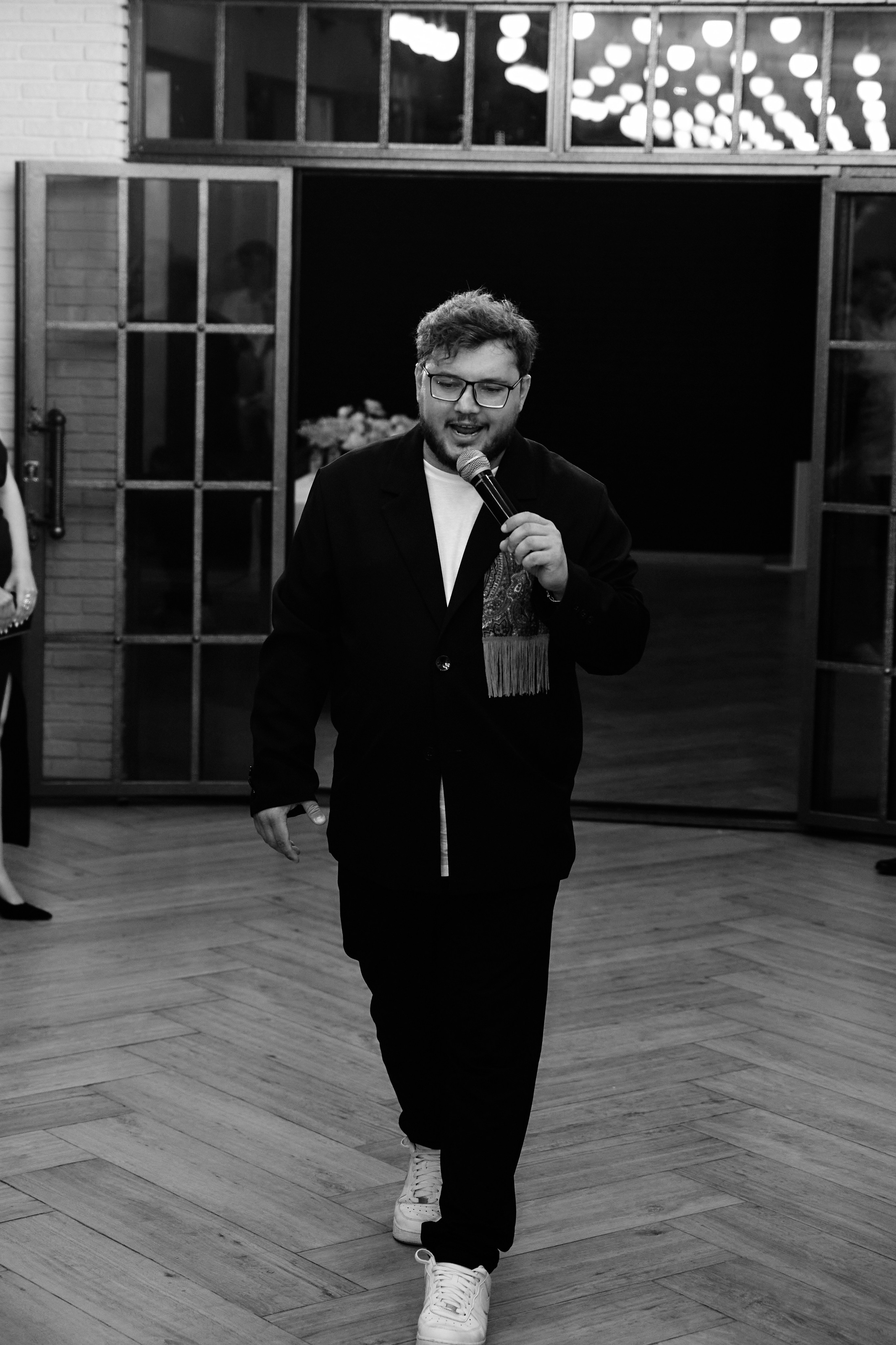 Владислав & Диана. Свадебный и портретный фотограф в Саранске Алексей Миганов