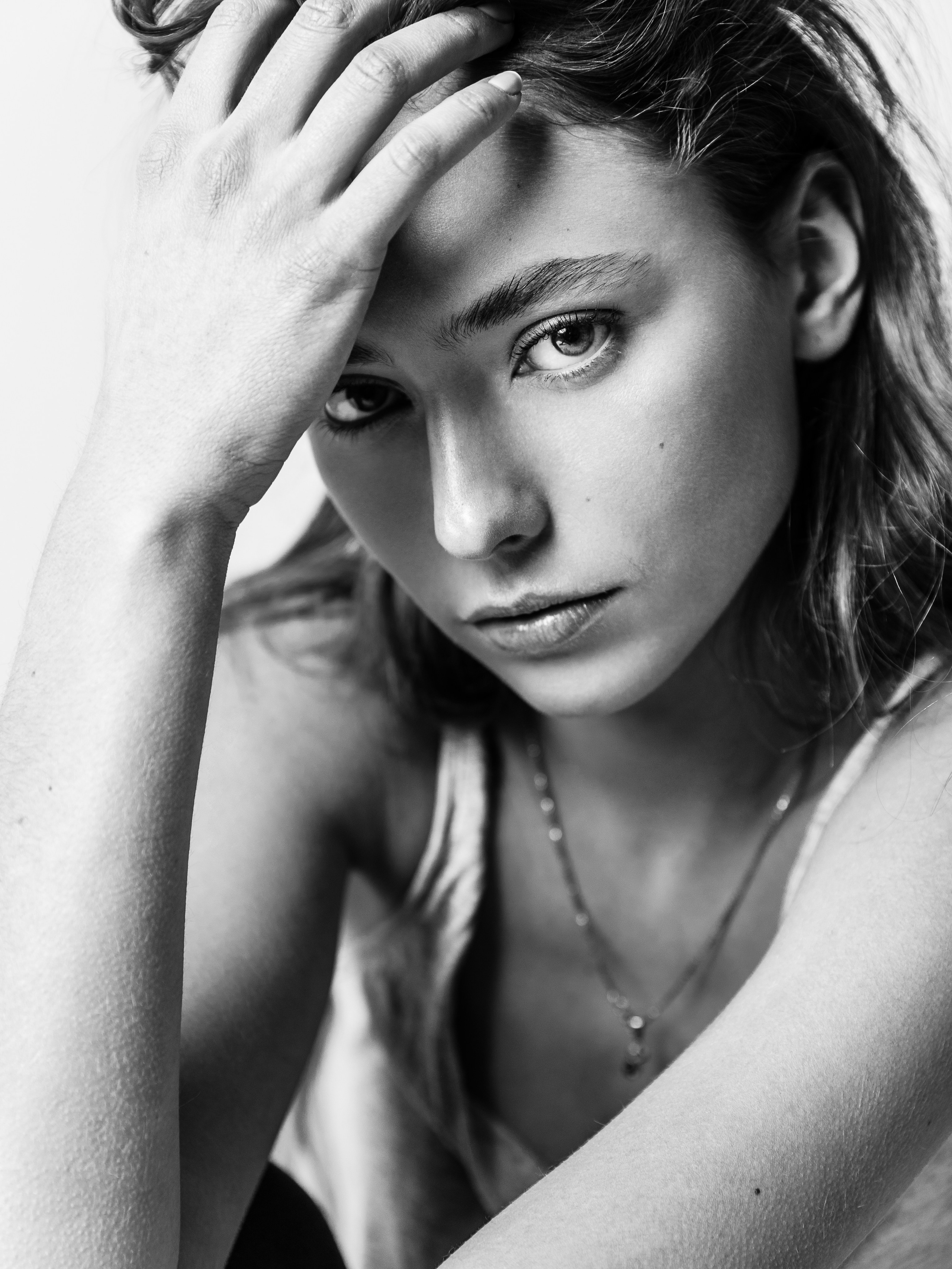 Фотографы больше не нужны 😞