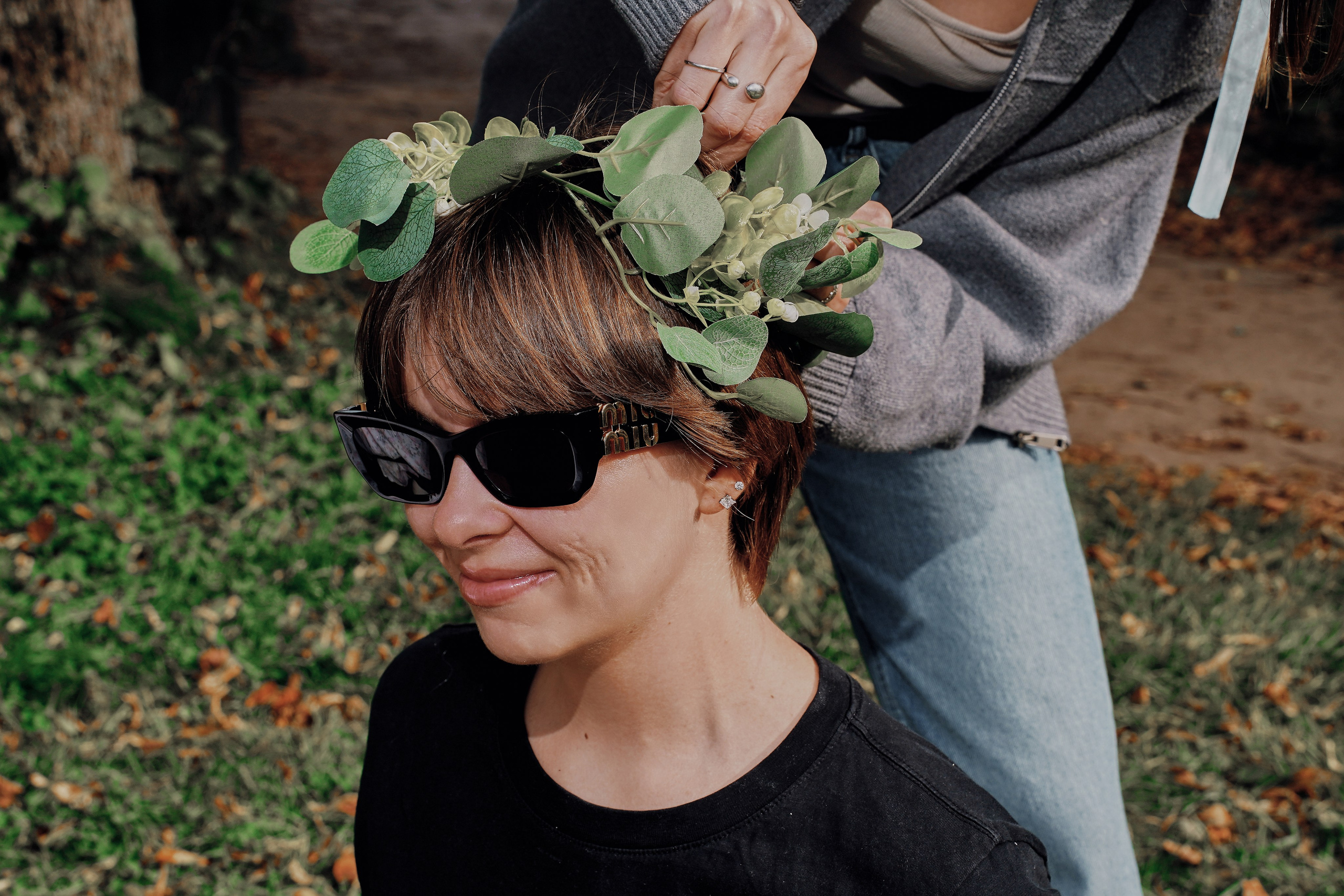 SLAVIC PARTY. Фотограф