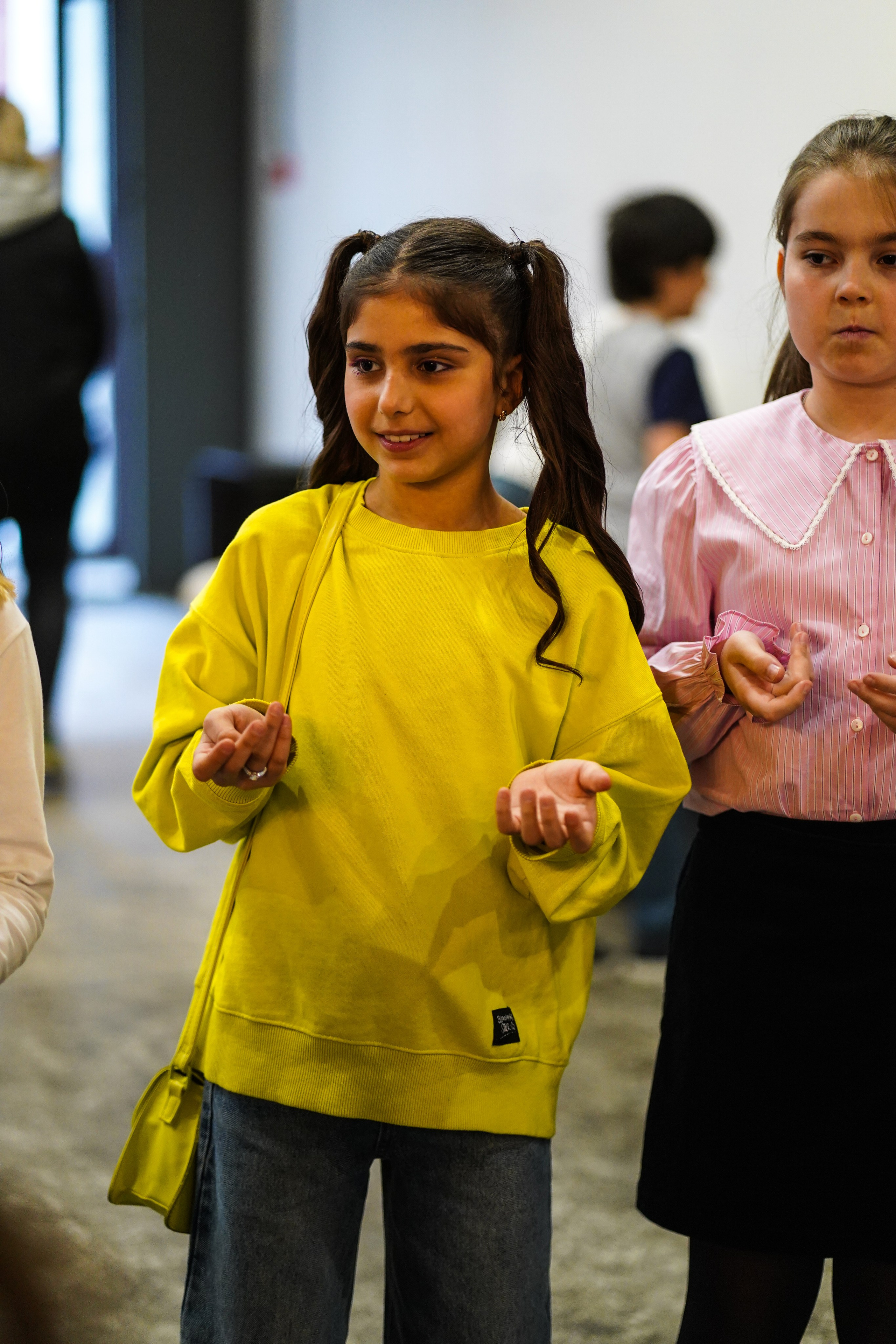 День Рождения Алиса в стране чудес. Фотограф