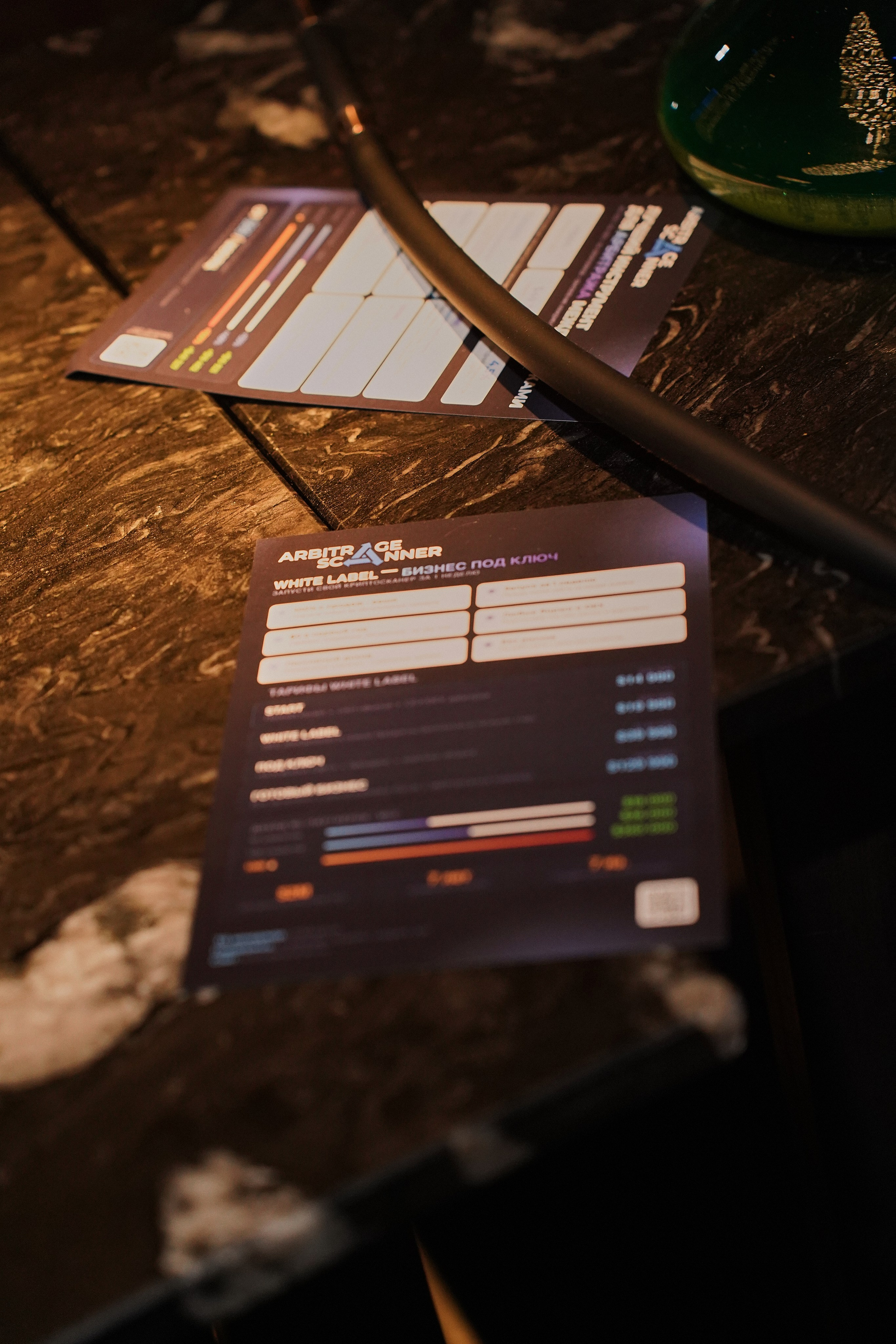 Bitget. Фотограф