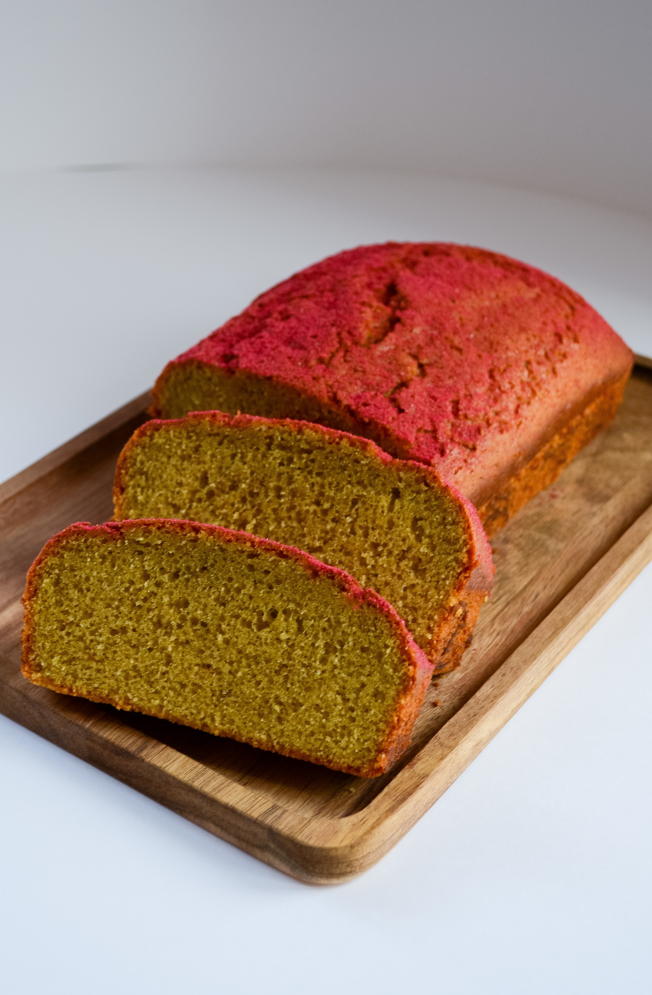 Кофейня Дом. Фотограф