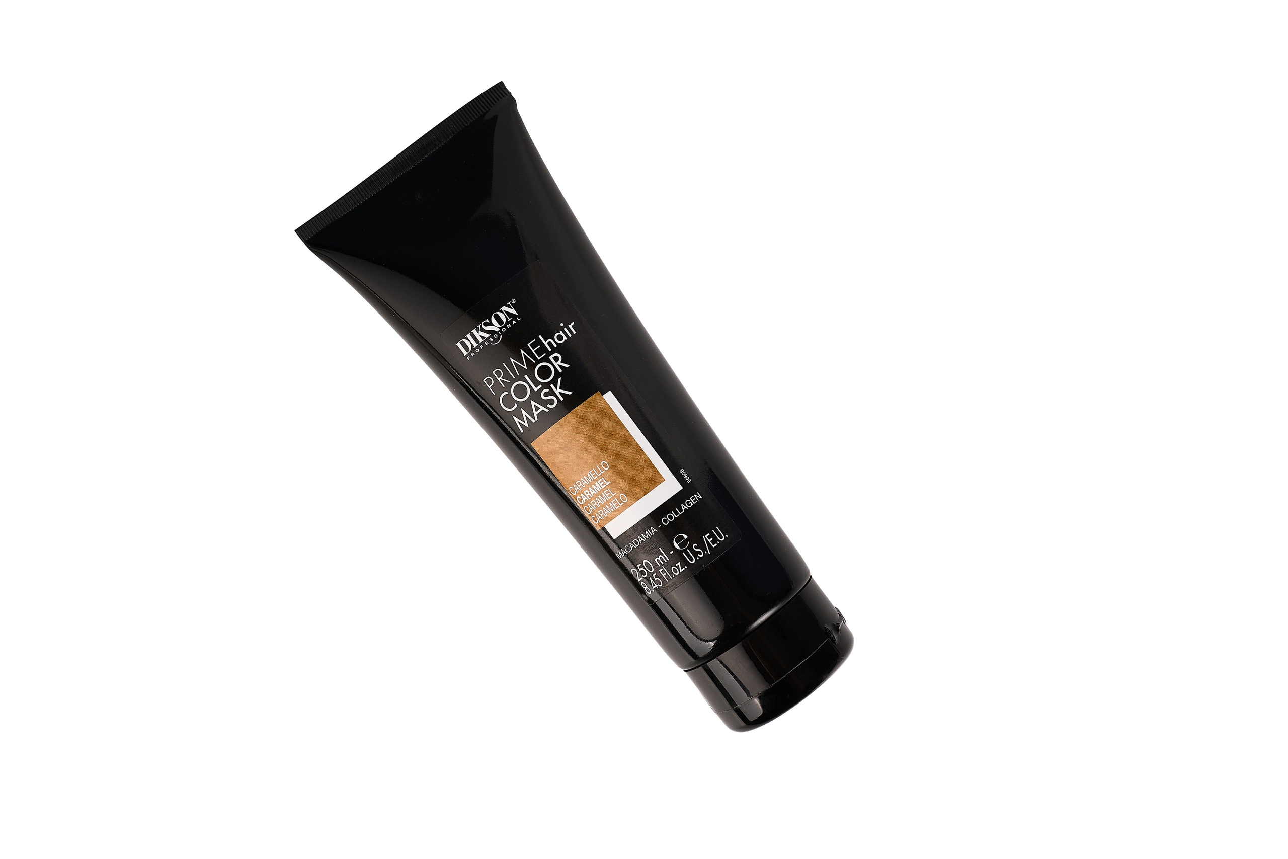 Для Рив Гош. Фотограф