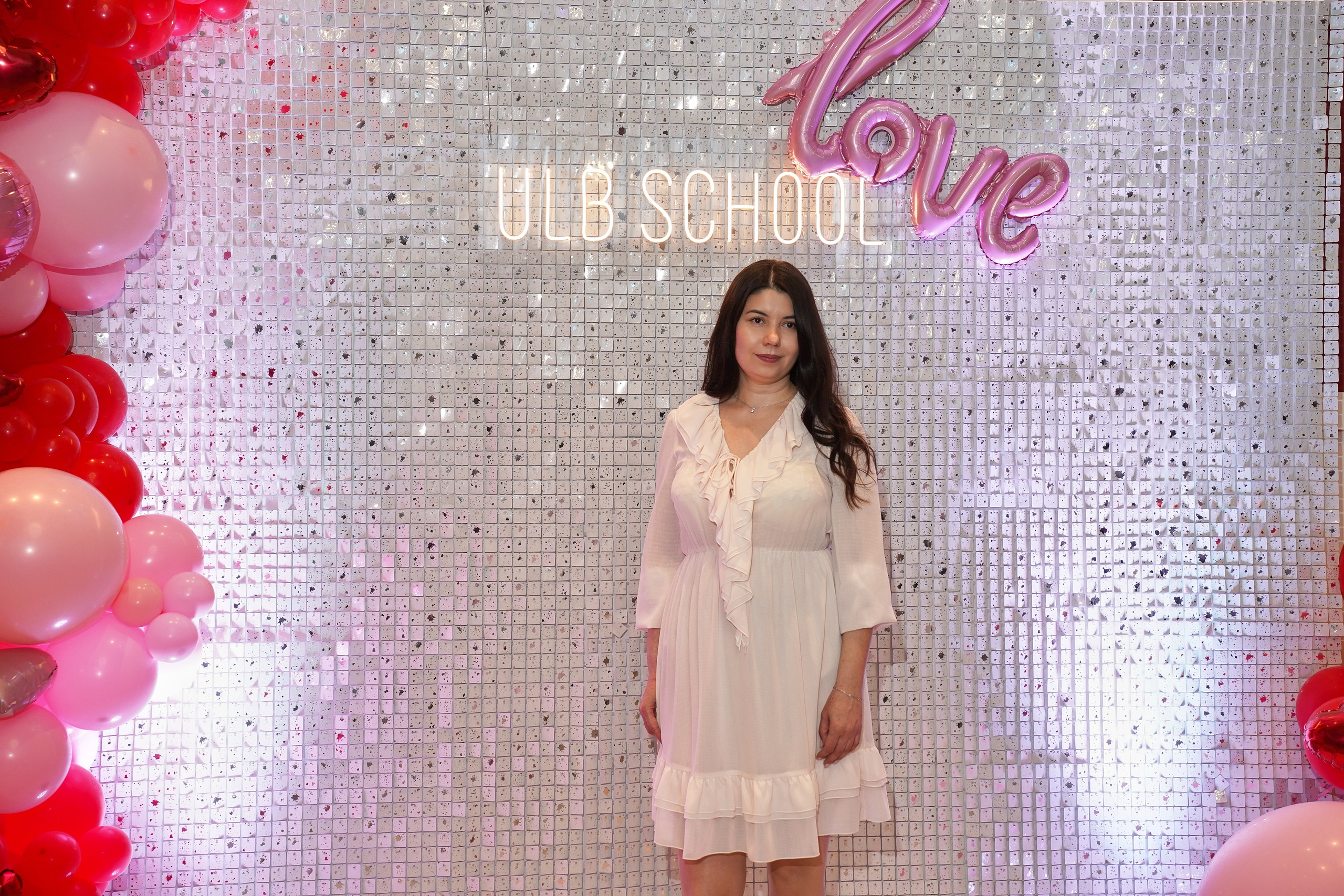 БухLOVE. Фотограф