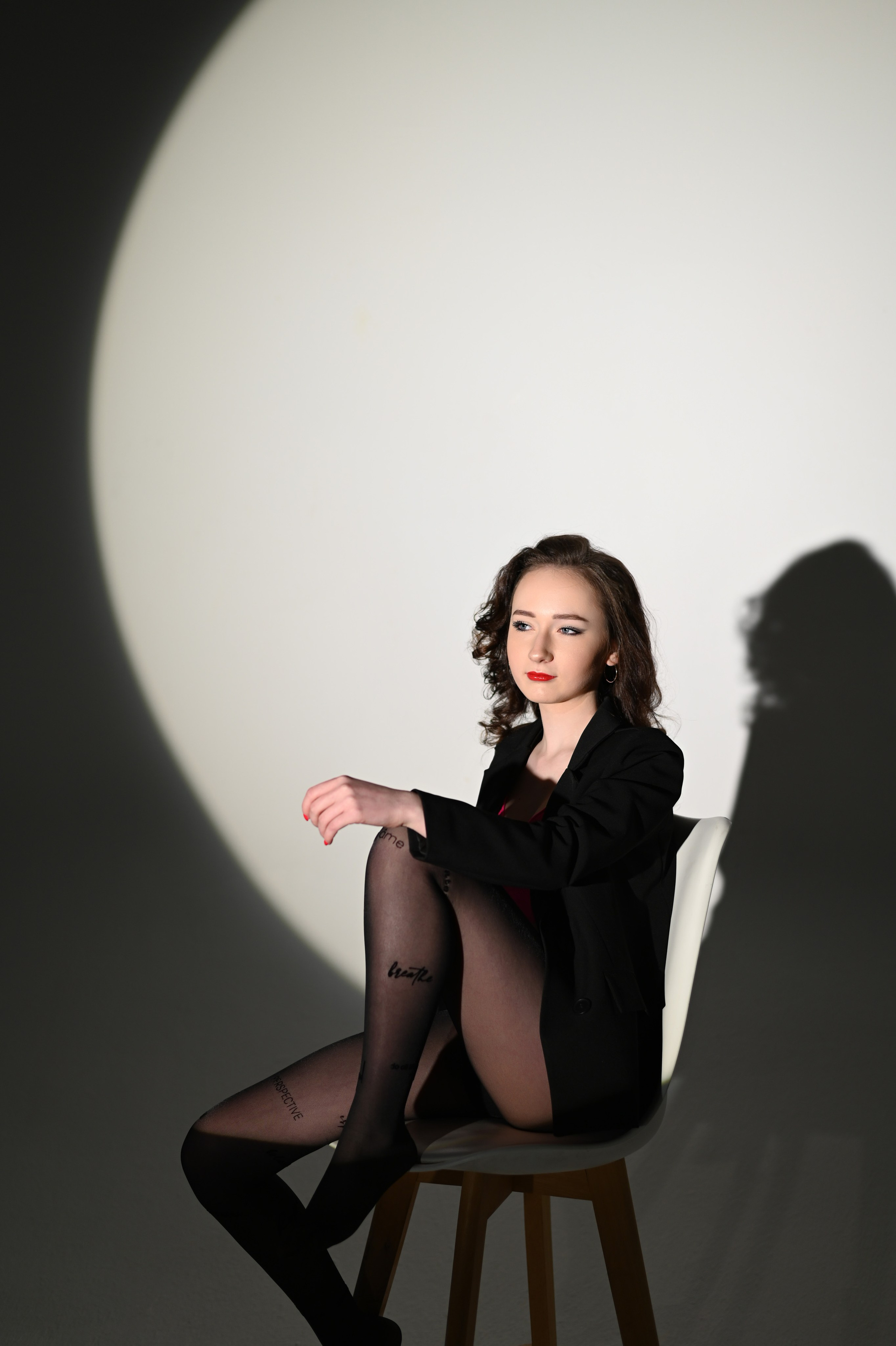 Елизавета. Свадебный фотограф, семейный и творческие фотосессии