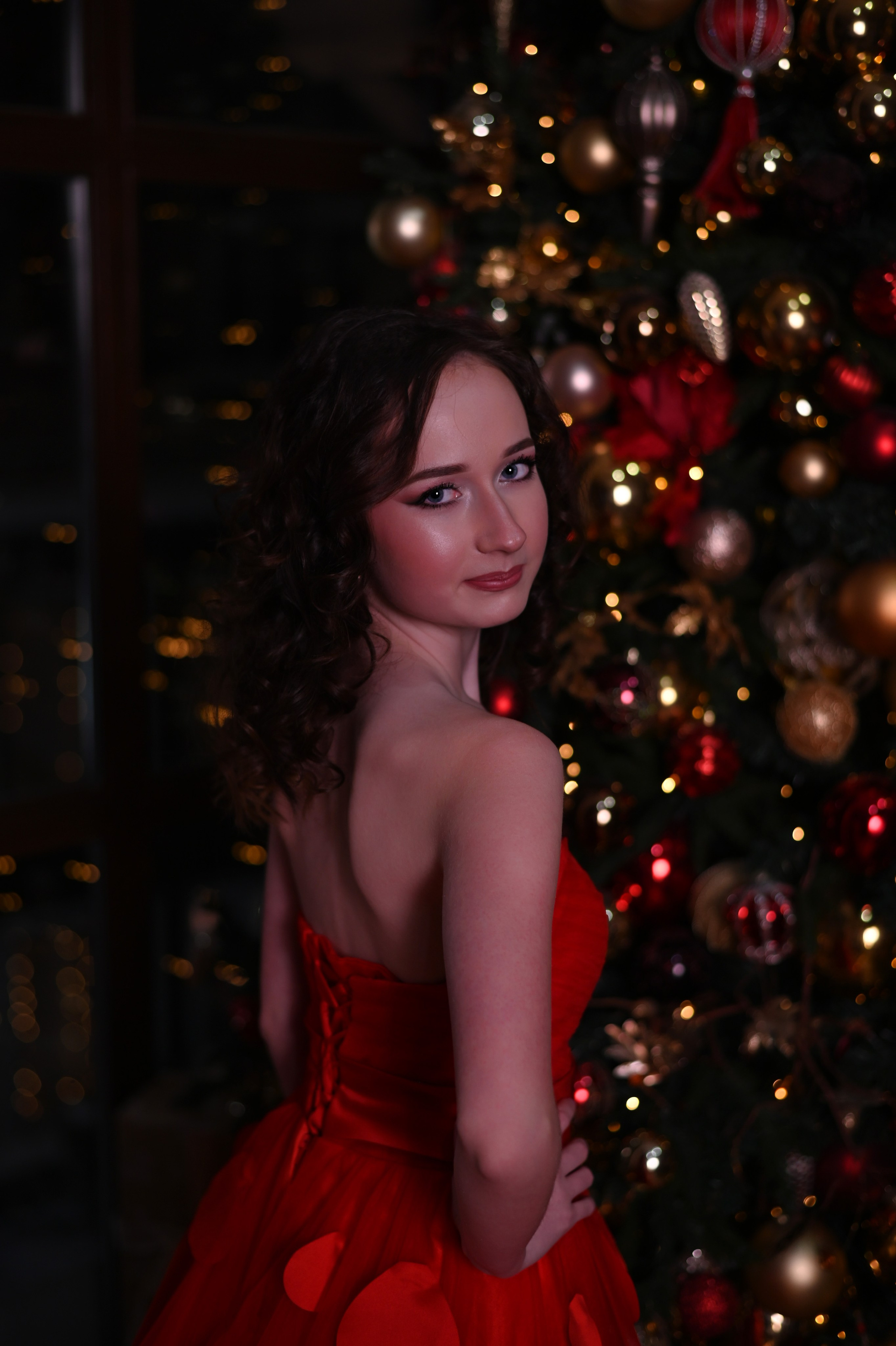 Елизавета. Свадебный фотограф, семейный и творческие фотосессии