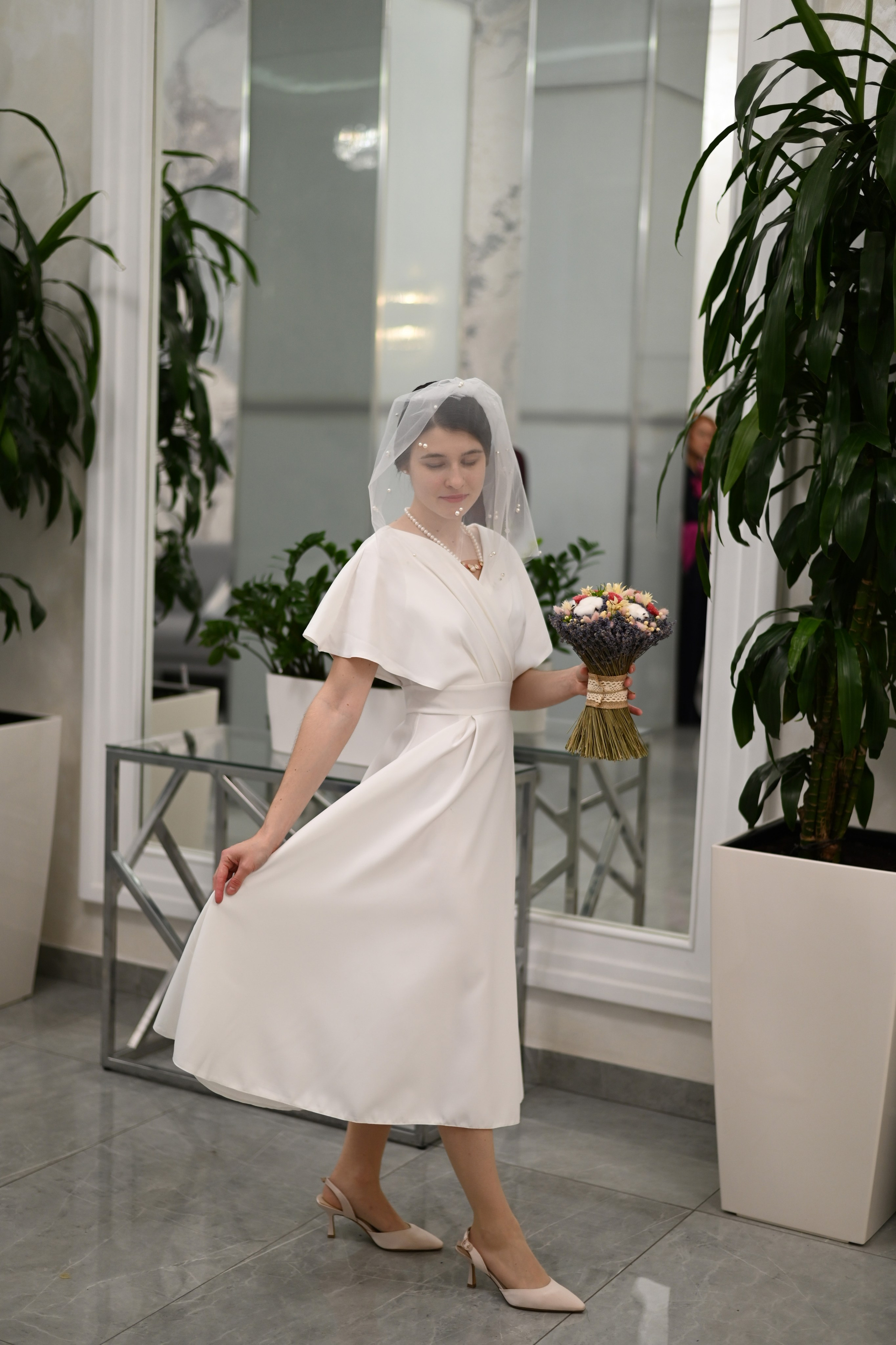 Владислав&Анастасия. Свадебный фотограф, семейный и творческие фотосессии