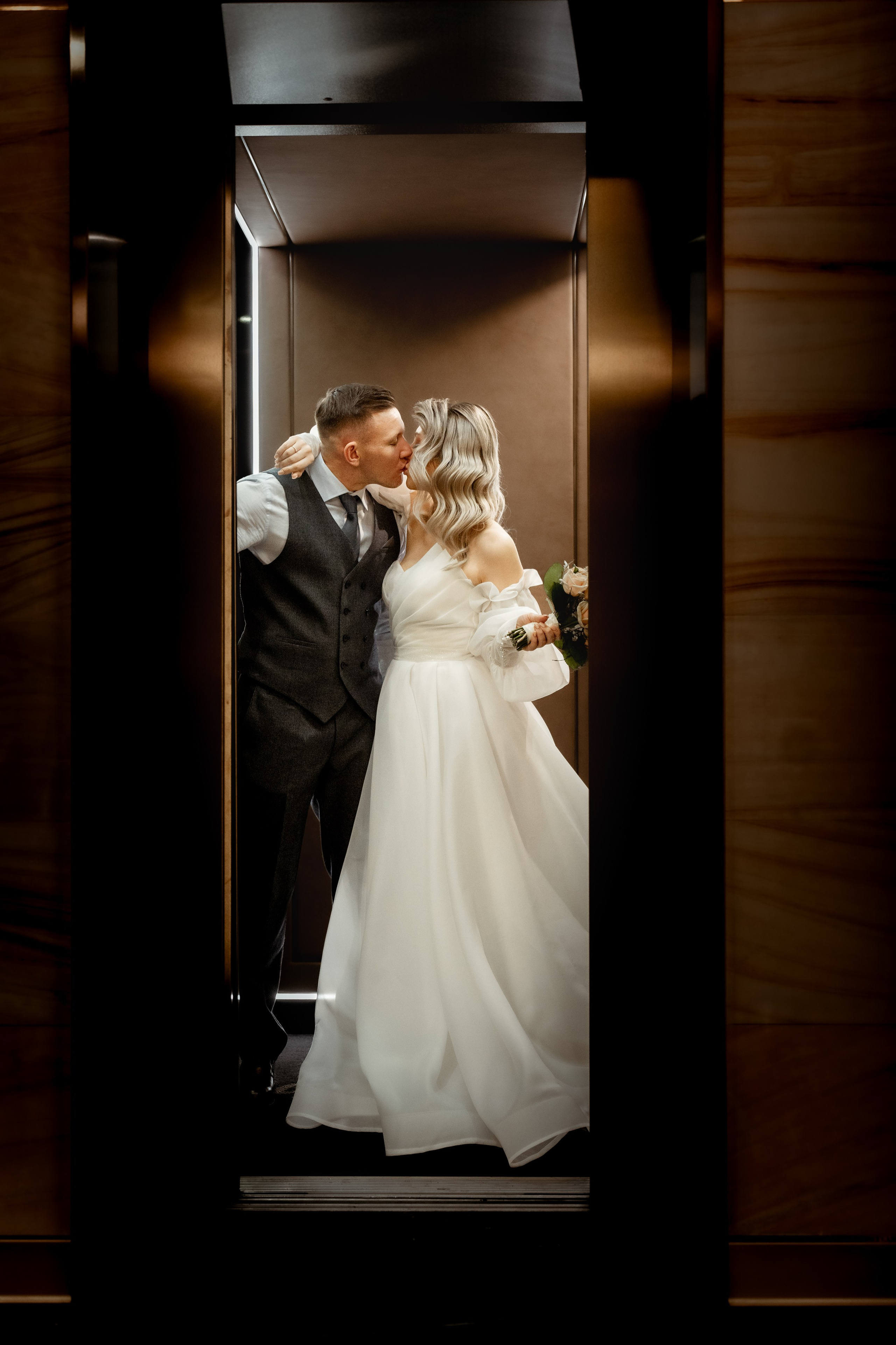 Артем и Анжела