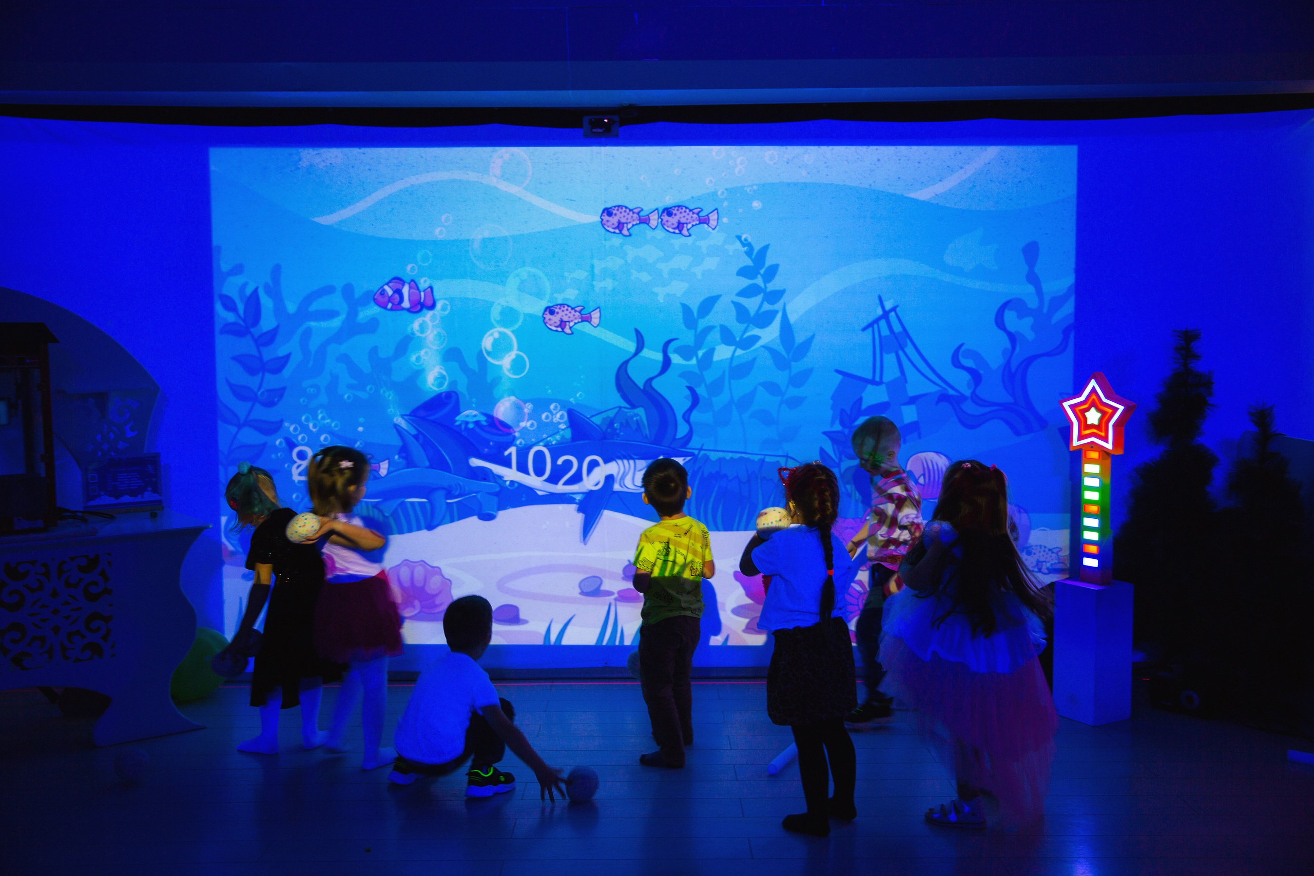 Мои 5 лет. Свадебный фотограф Ярославль Ирина Волоцкая