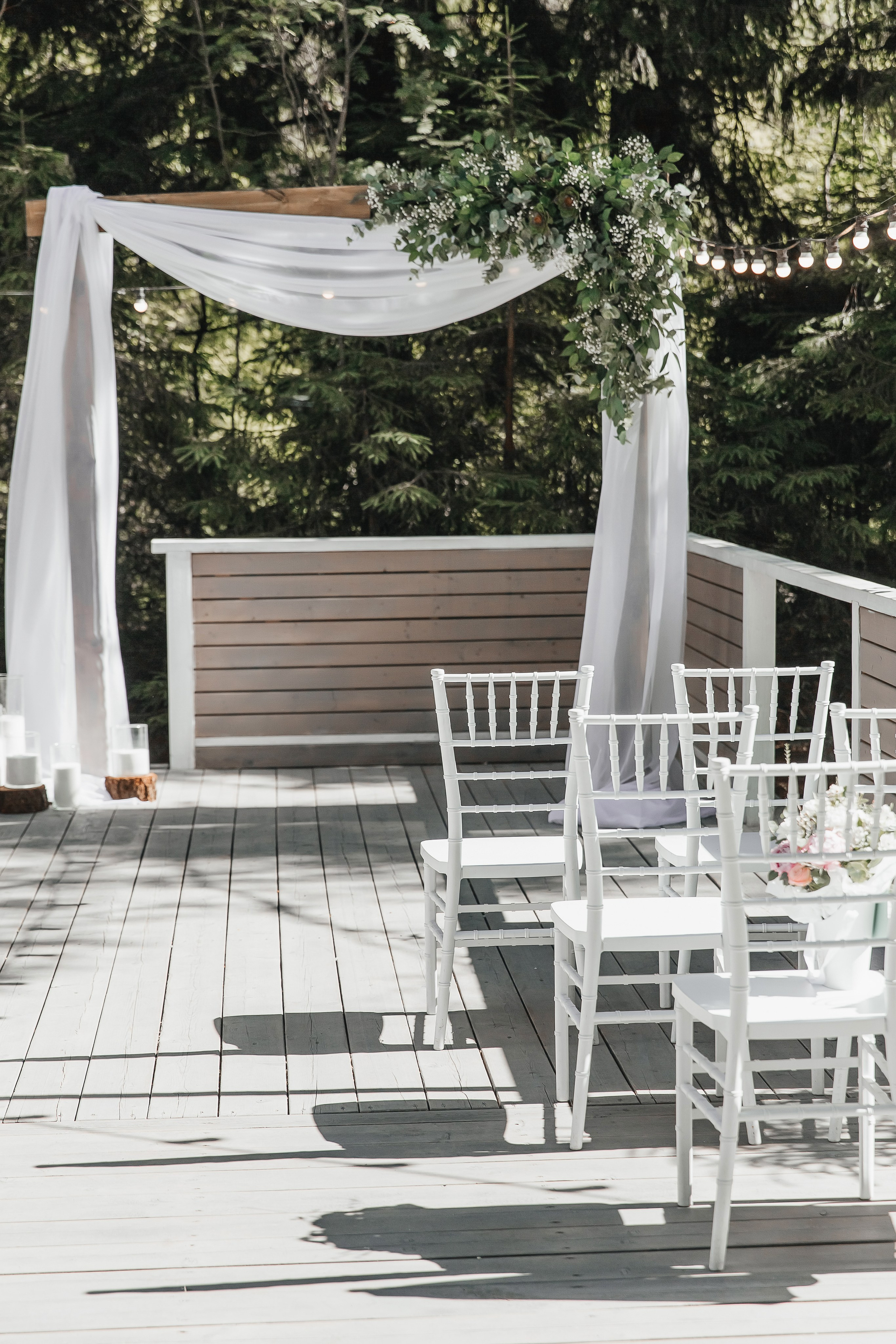 Рома и Даша. Свадебный фотограф Ярославль Ирина Волоцкая