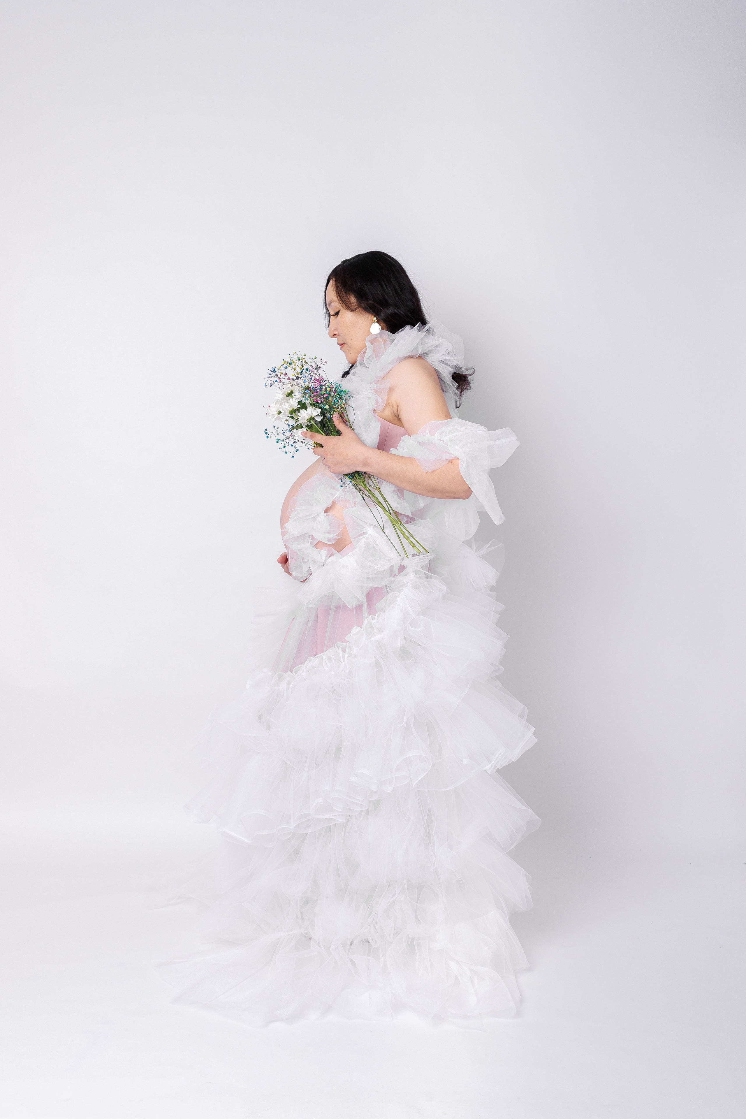 Портфолио. Услуги