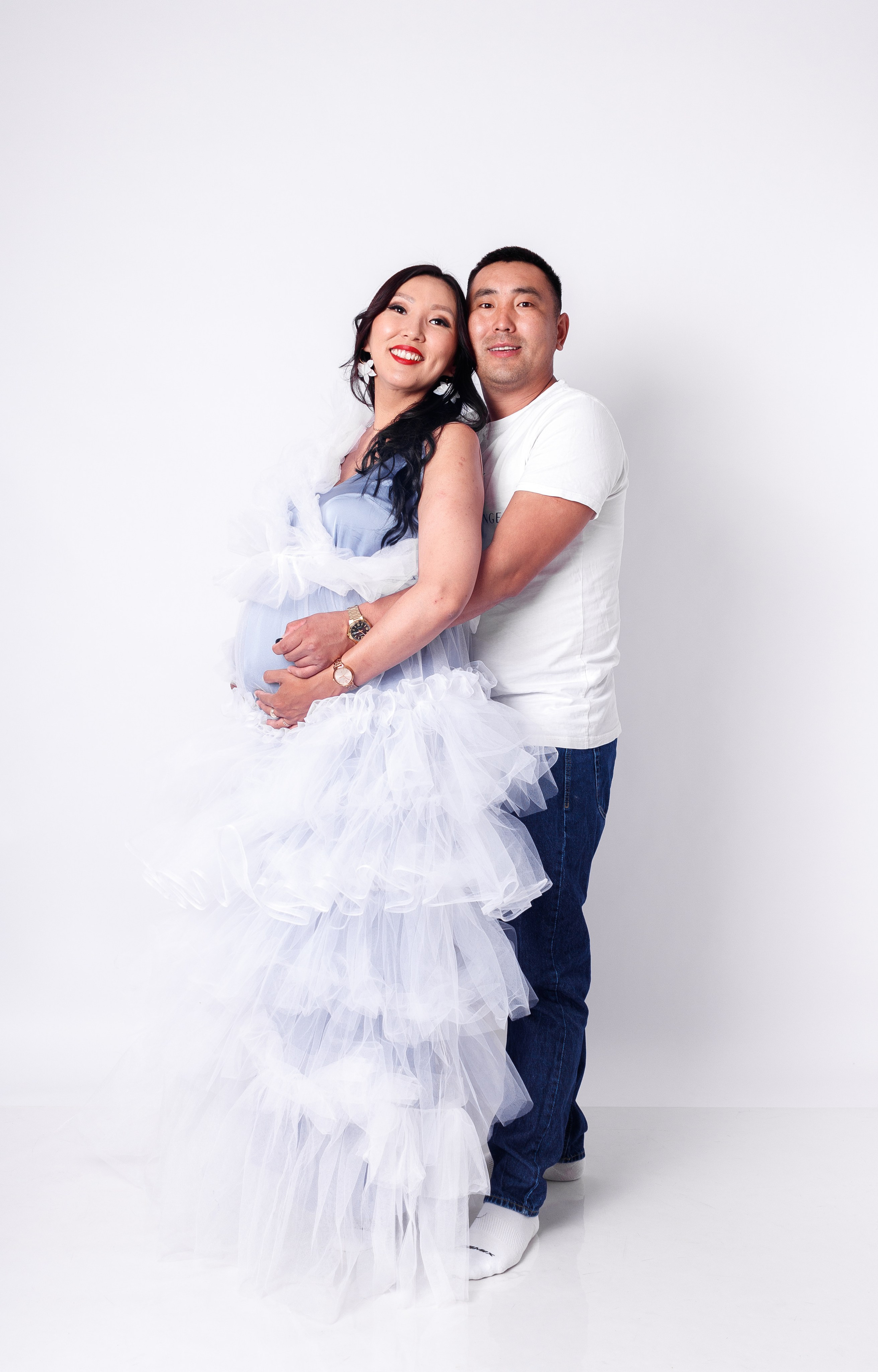 Портфолио. Услуги