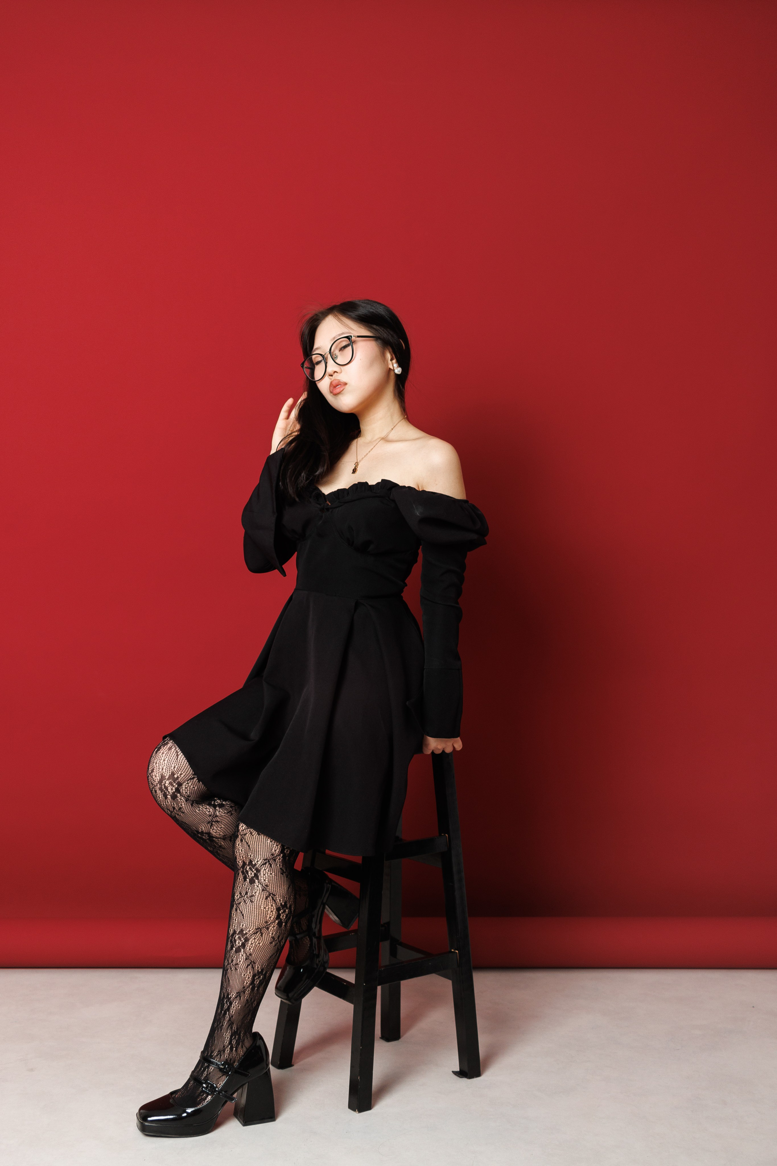 Портфолио. Услуги