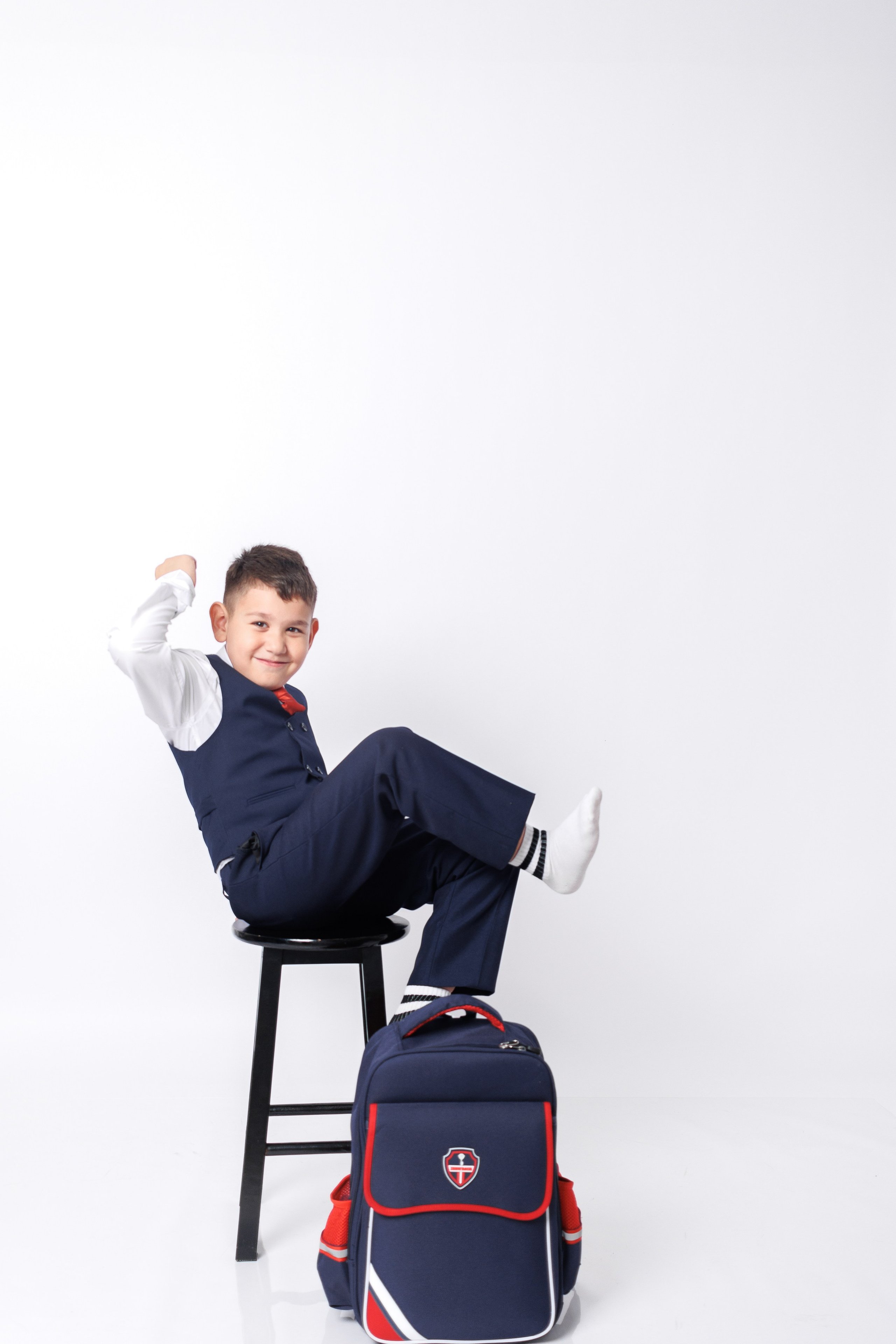 Портфолио. Услуги