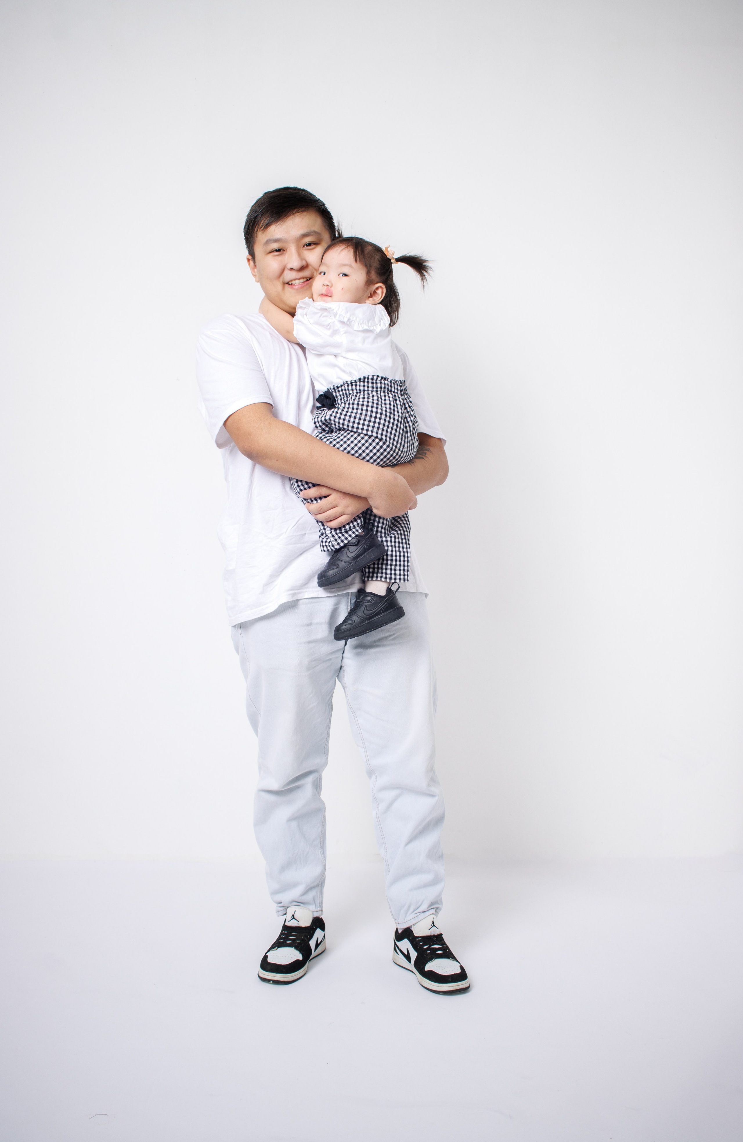 Портфолио. Услуги