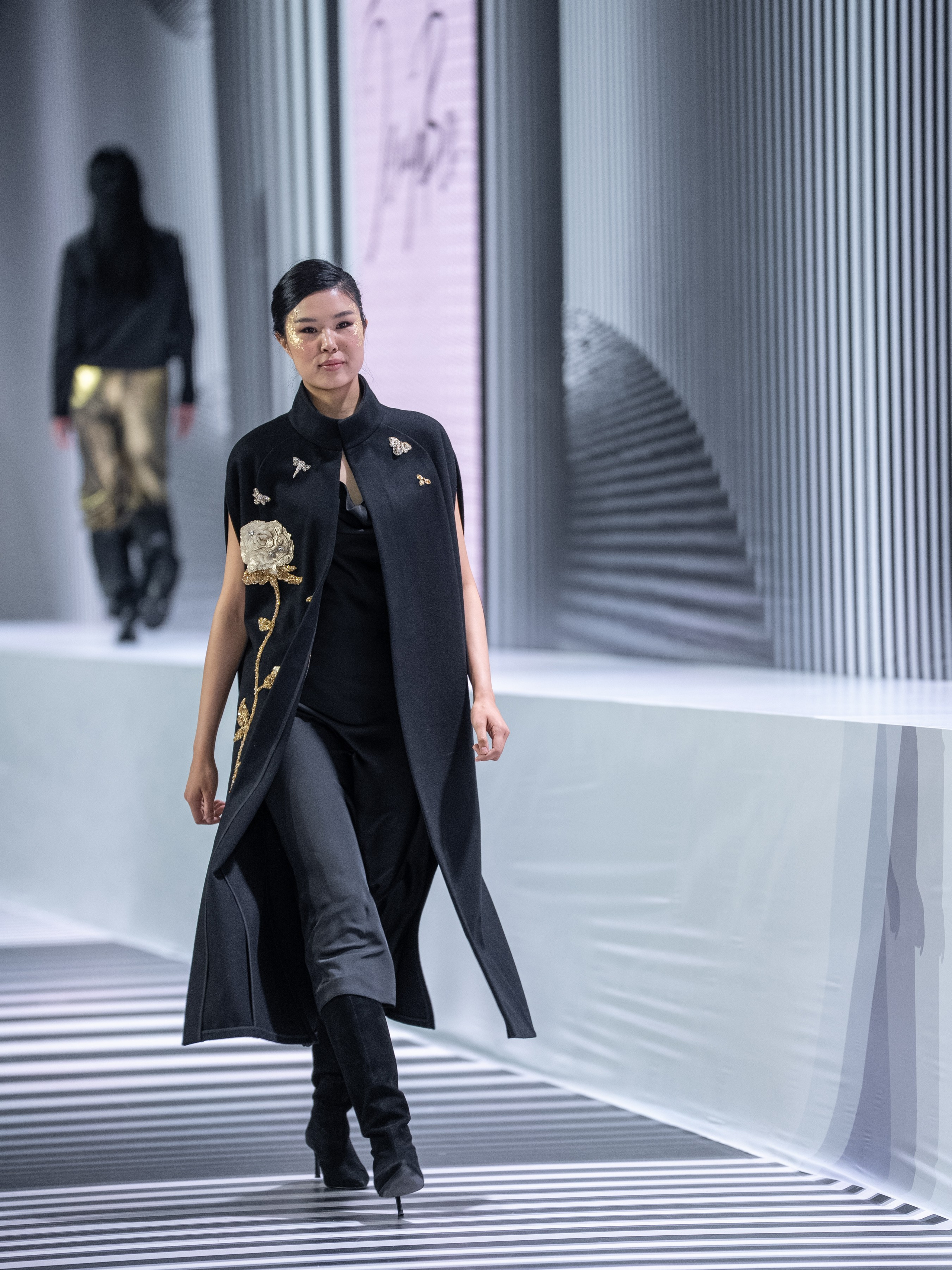 JENYA BER (Евгения Березуцкая, Россия). Сайт Алматинского НЮ АРТ, будуар и фэшн фотографа Дениса Карпенко