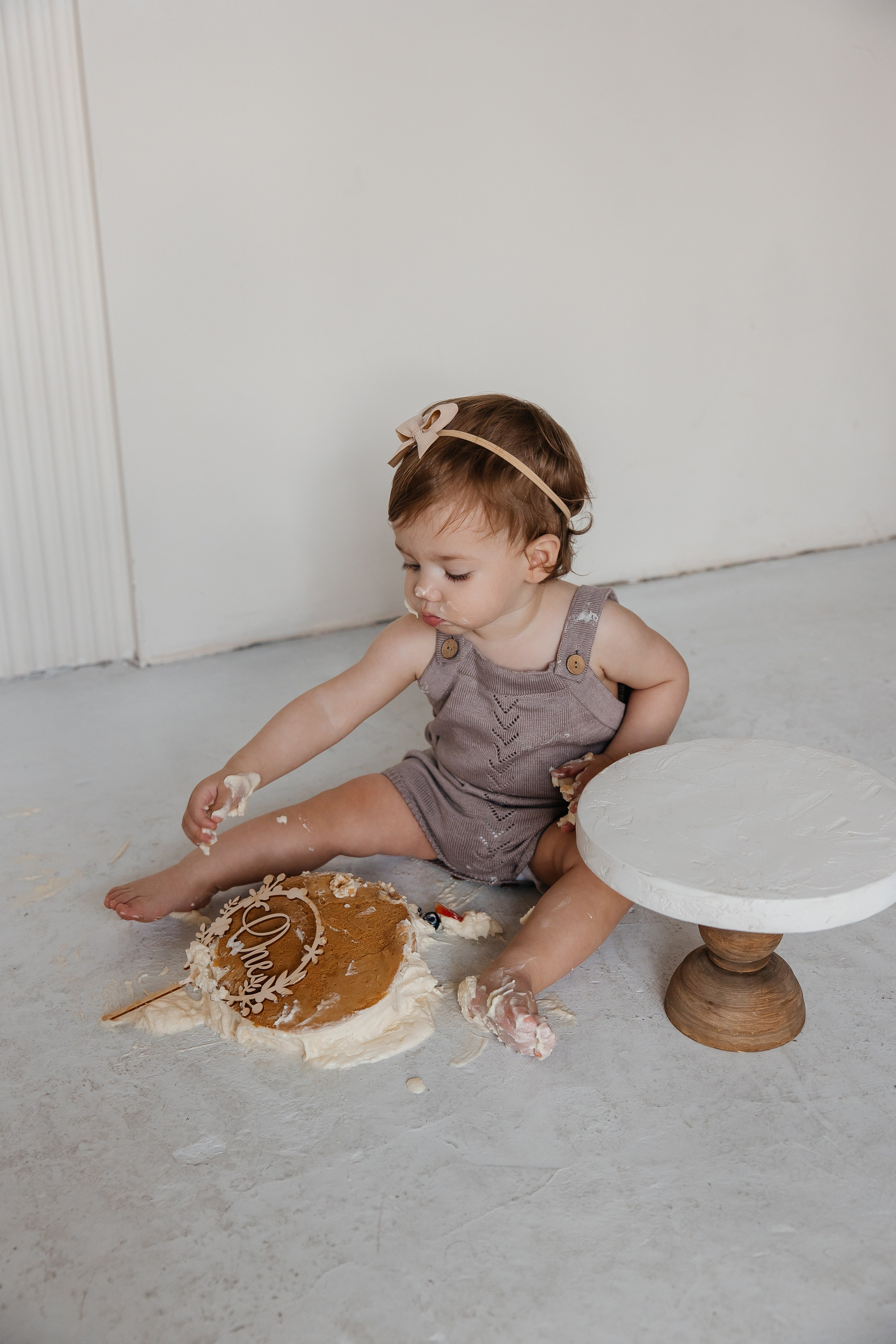 Таисия. Фотограф Пенза Марина Арбузова |свадебный и семейный фотограф