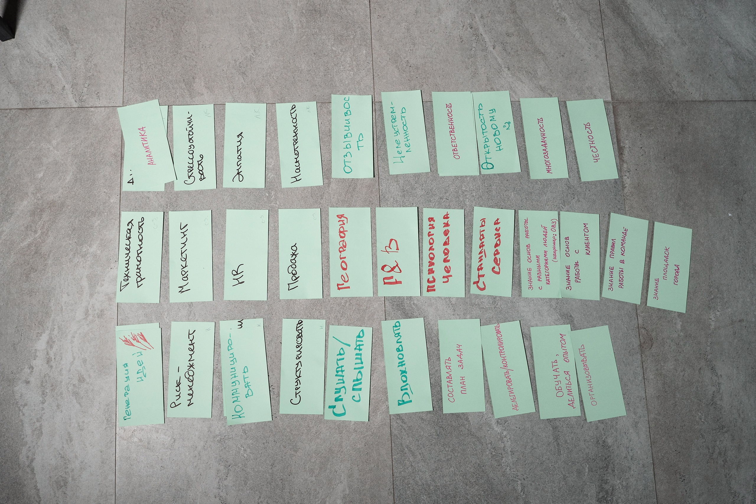 Фотограф репортаж кейтеринг Сочи. Фотограф Сочи