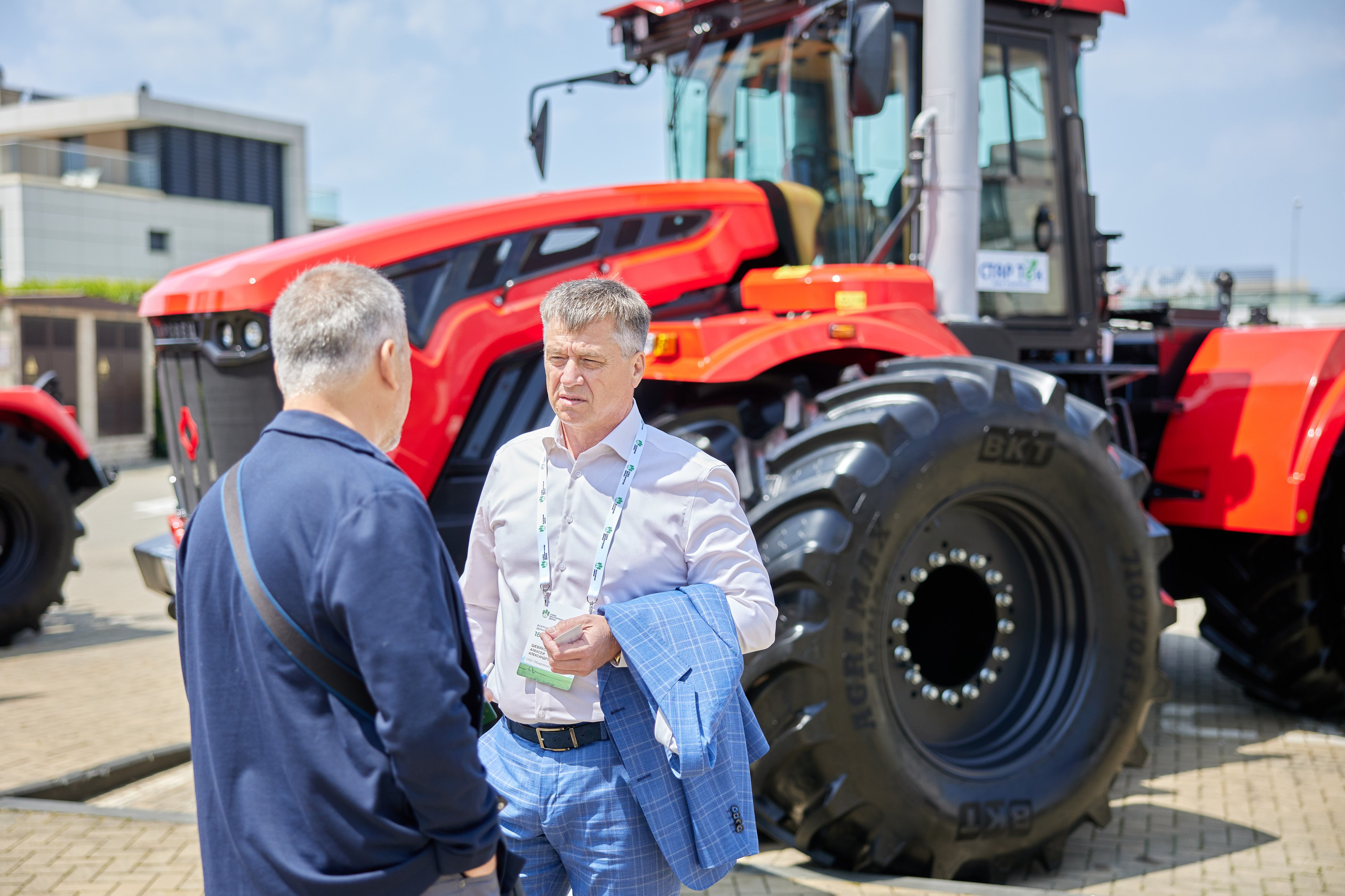 Всероссийский Зерновой Форум. Фото и видео съемка в Сочи Адлере Красной поляне