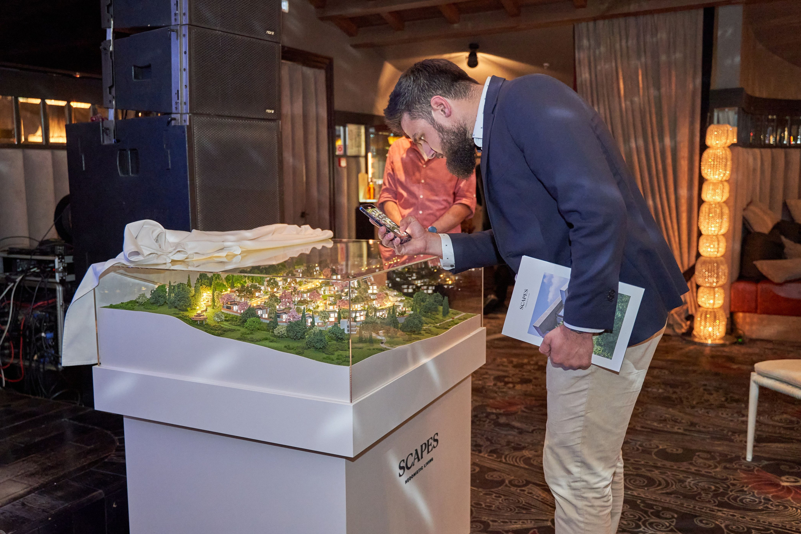 RentaVed презентация недвижимости. Фото и видео съемка в Сочи Адлере Красной поляне