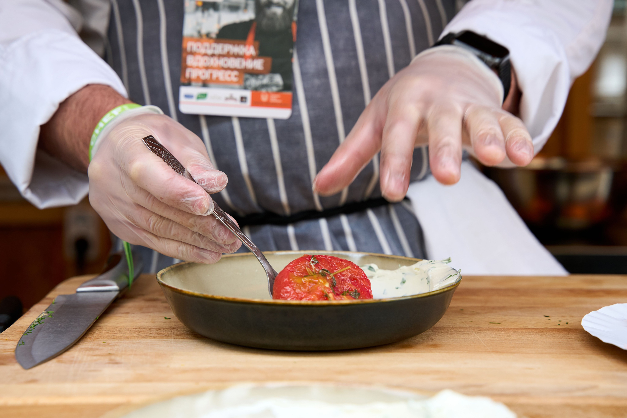 Гастрит Шоу. Фото и видео съемка в Сочи Адлере Красной поляне