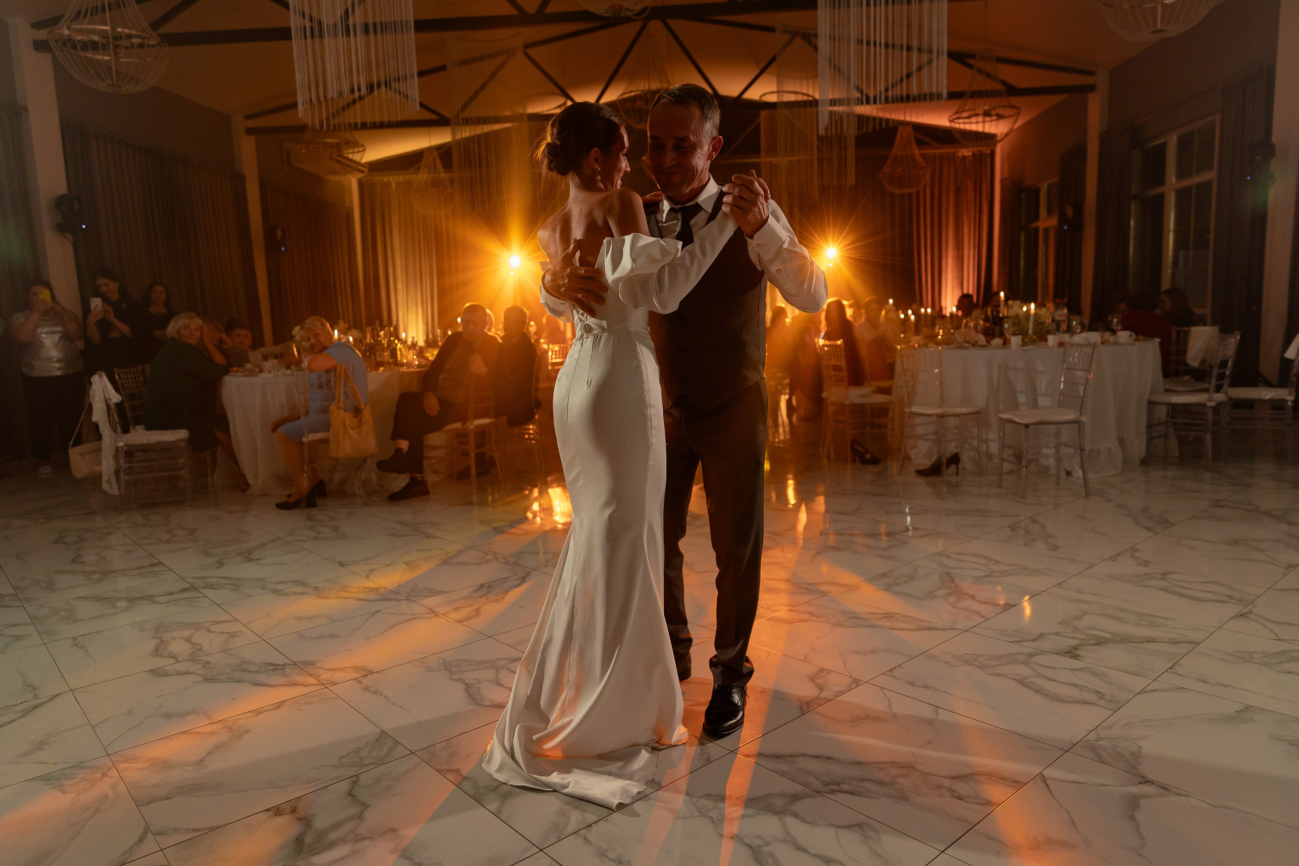 Кирилл и Даша. Dima Lemeshevsky