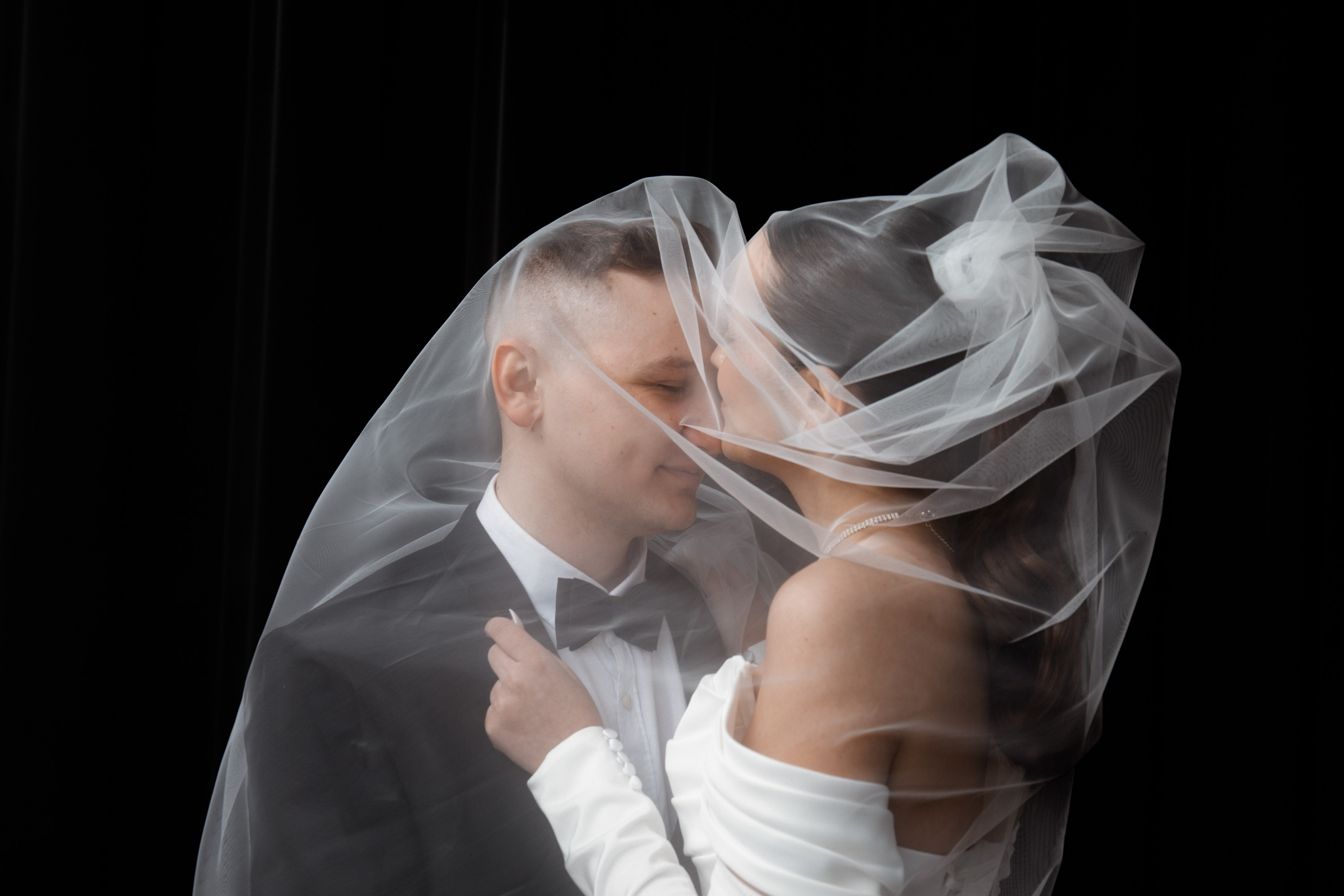 A | A. Свадебный и портретный фотограф в Новосибирске Любовь Исакова