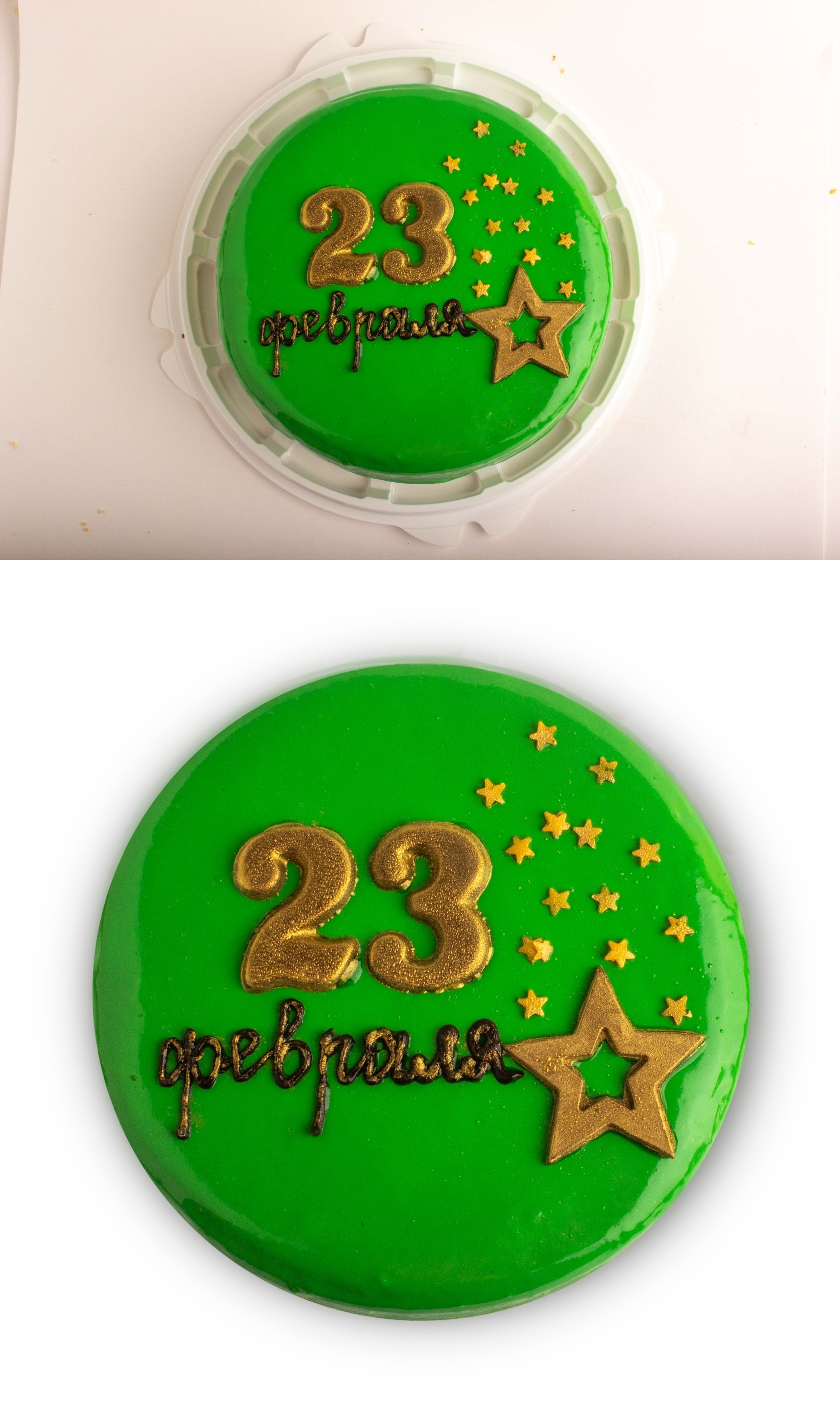 Фуд (3). Александр Стряпунин — предметный фотограф в Улан-Удэ