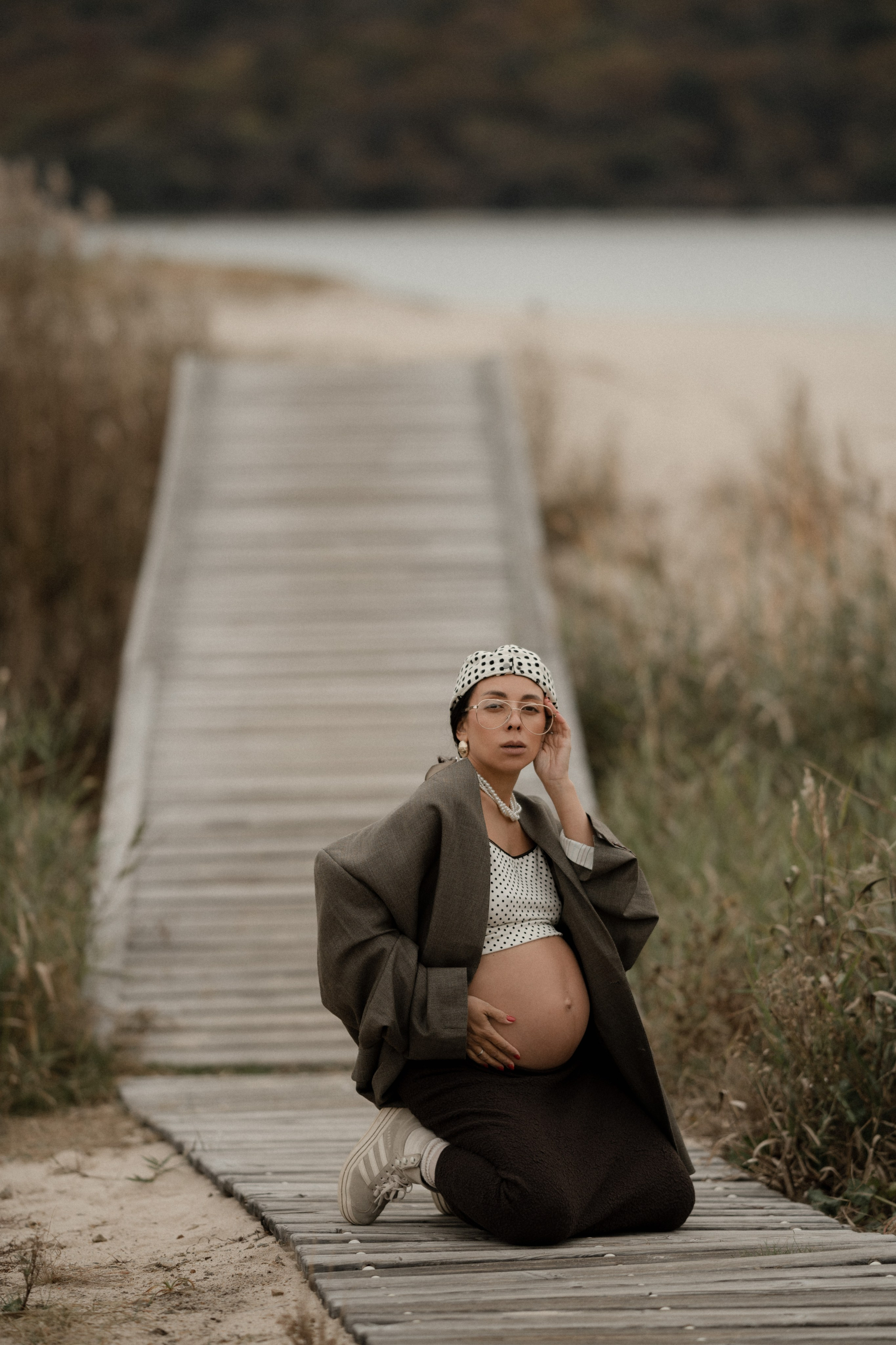 Света. Свадебный и семейный фотограф Владивосток