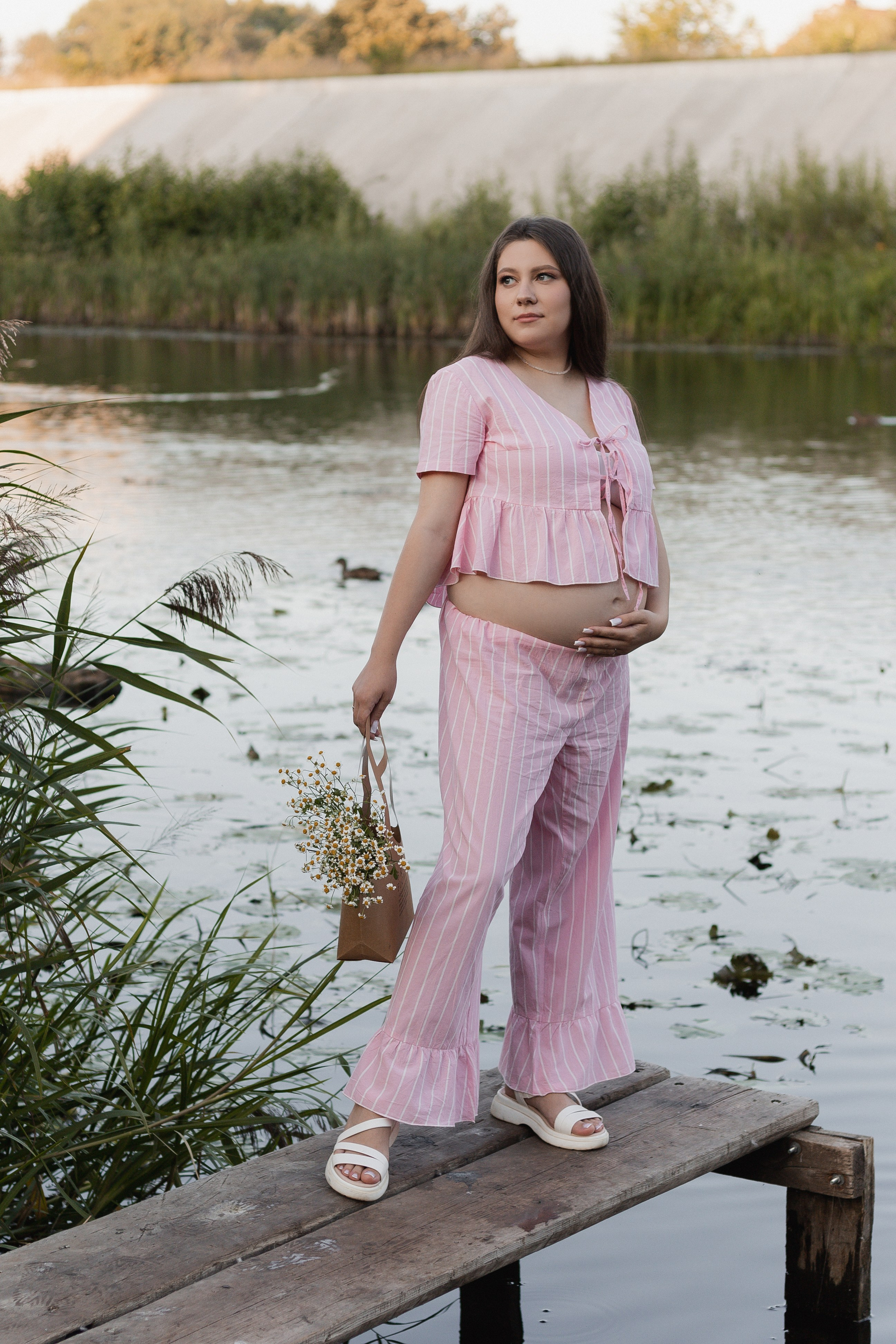 Анна. Фотограф Йошкар-Ола Марина Королева