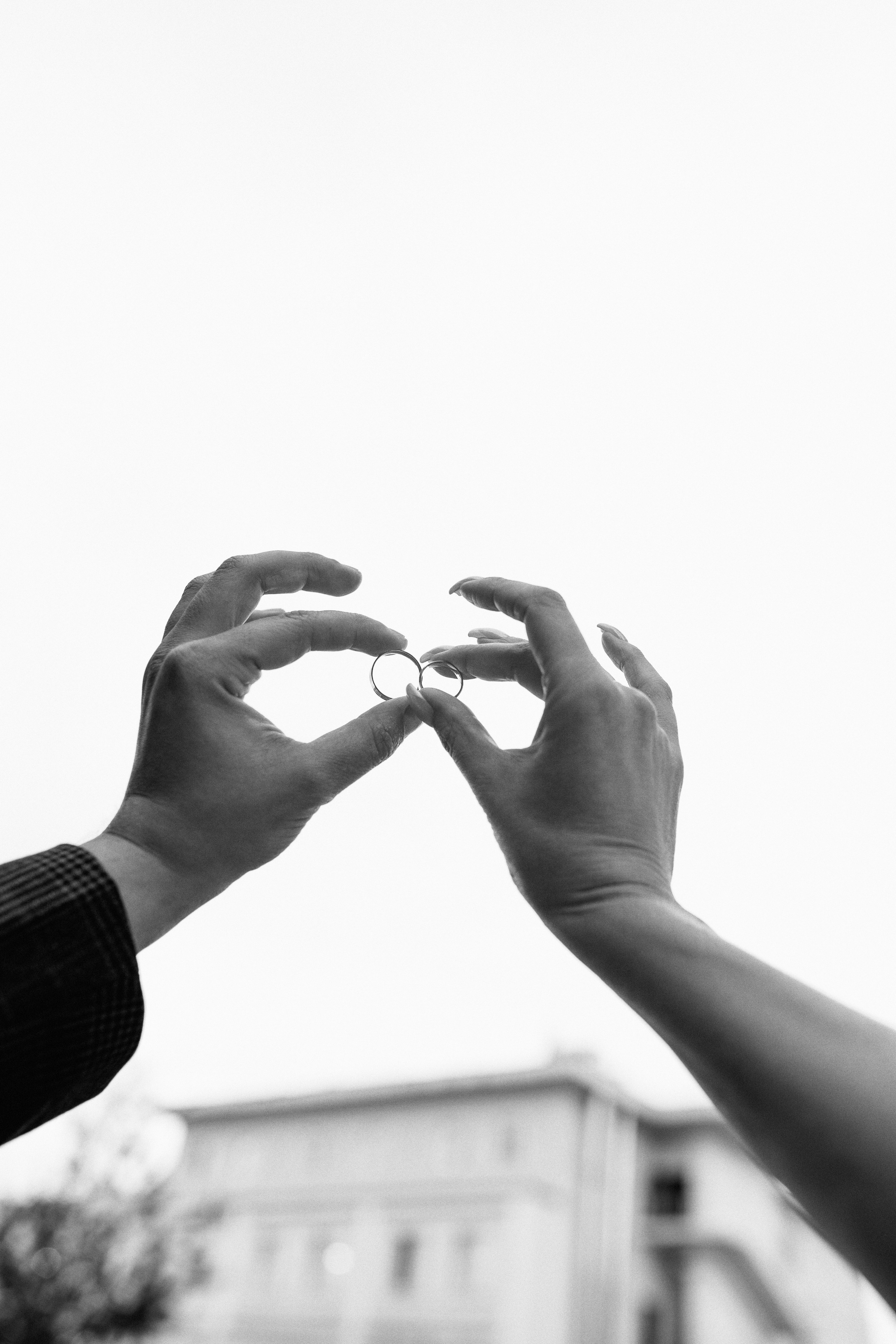 Кирилл | Анна