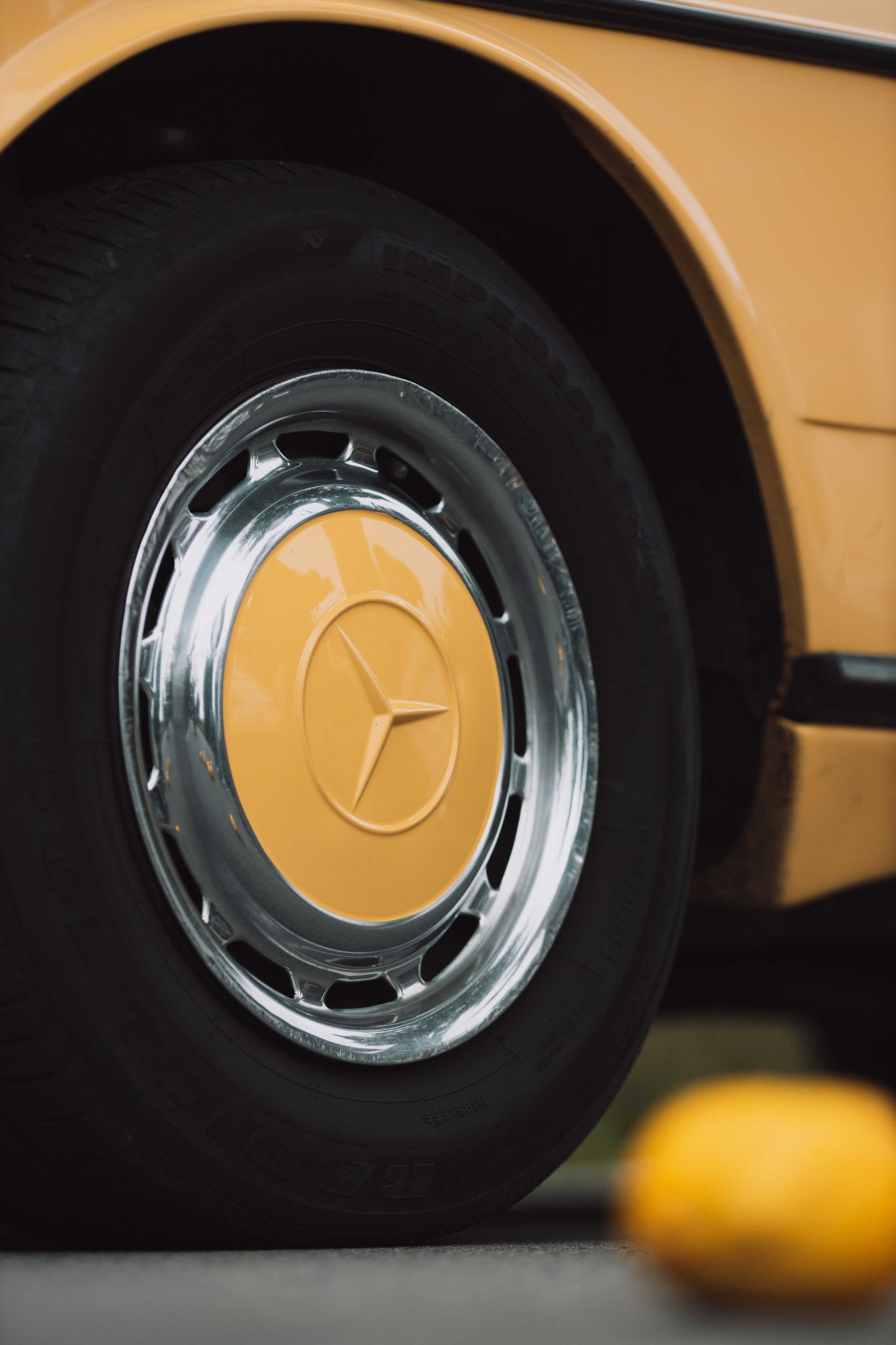 — Кисло?! — Не думаю…. Нияз Саляхов фотограф Казань Татарстан