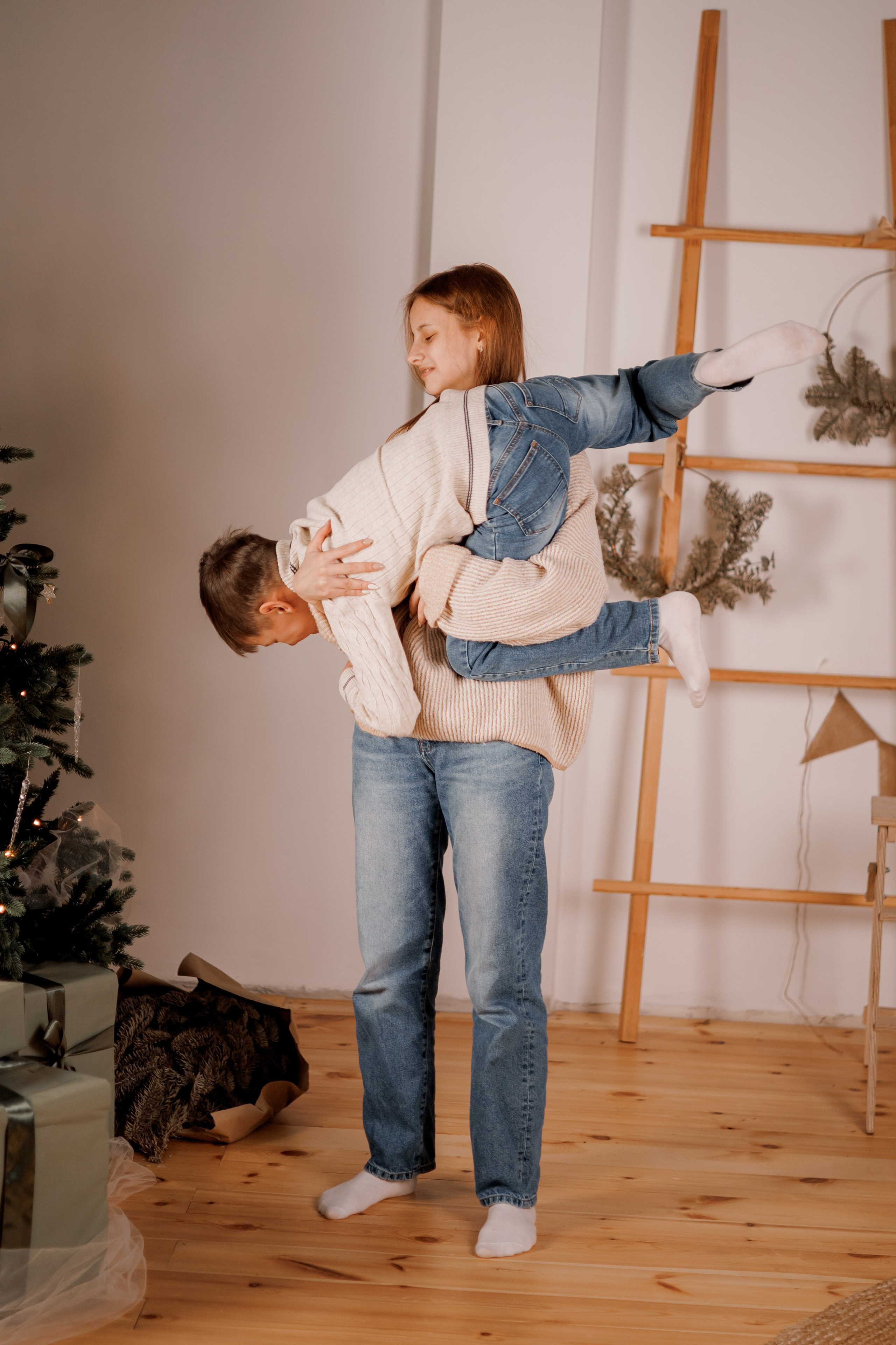 Фотограф биробиджан. Детский и семейный фотограф  Биробиджан Оля Светагор