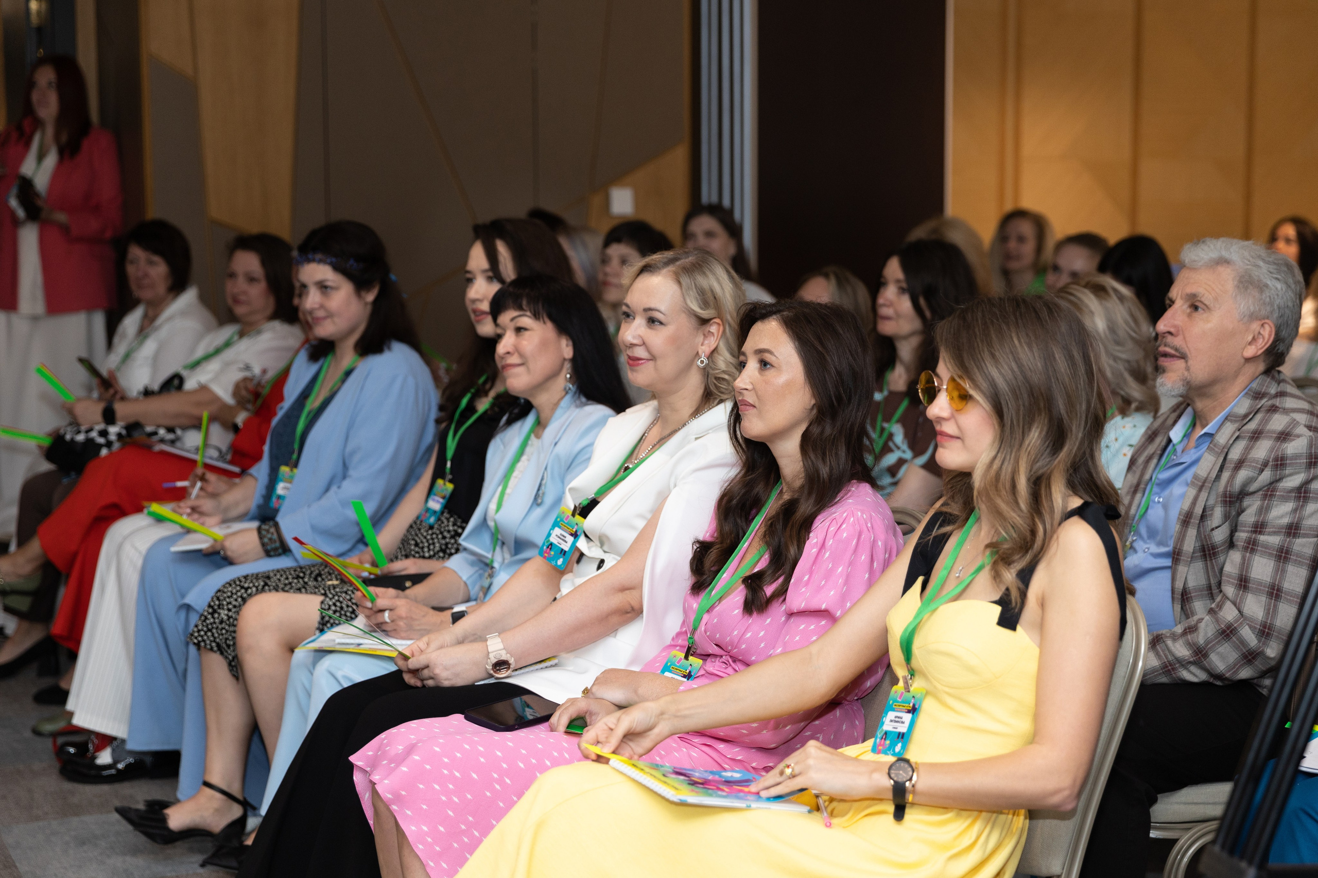 Фестиваль бизнес-игр. Свадебный и семейный фотограф