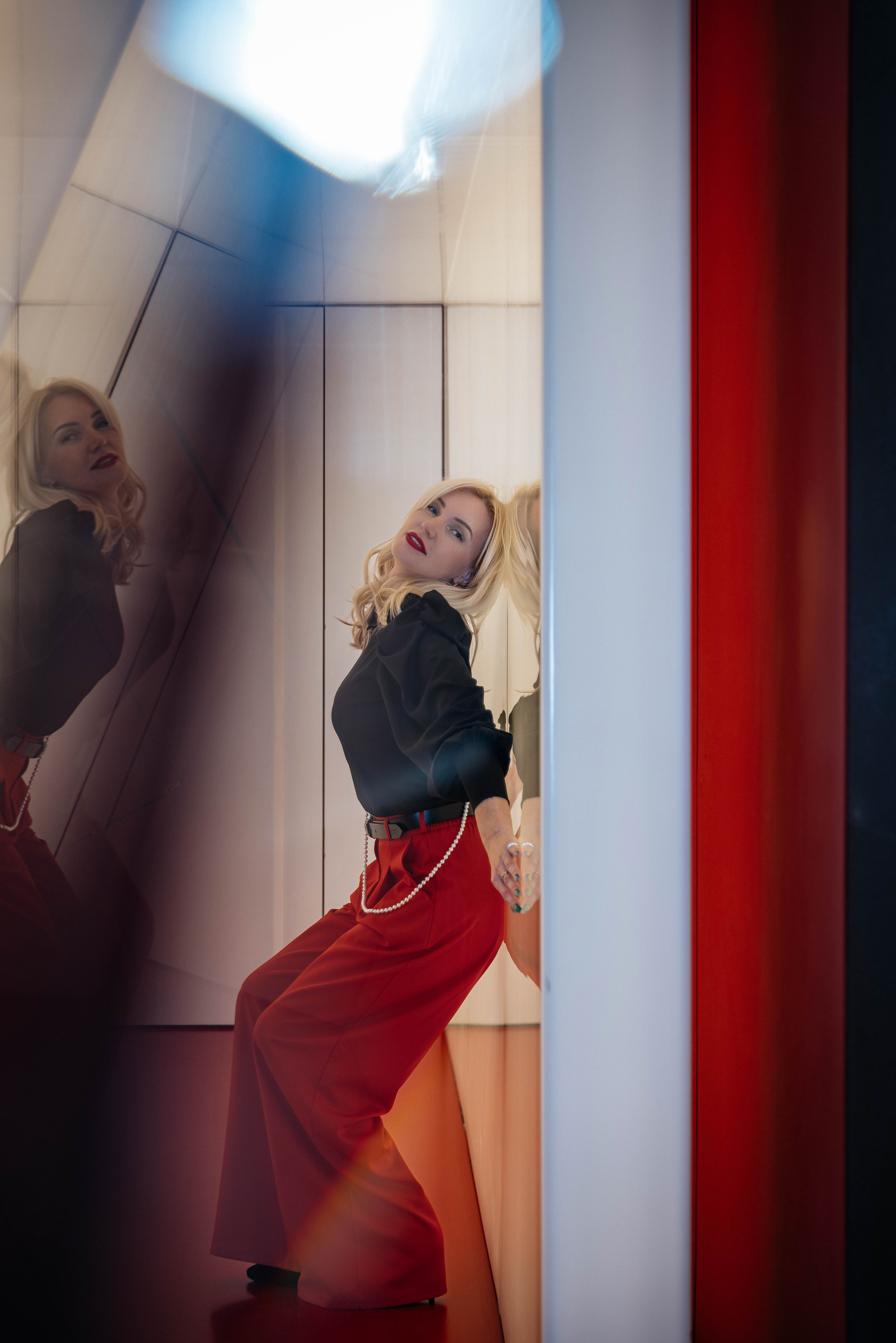 Татьяна. Мужской фотограф СПб