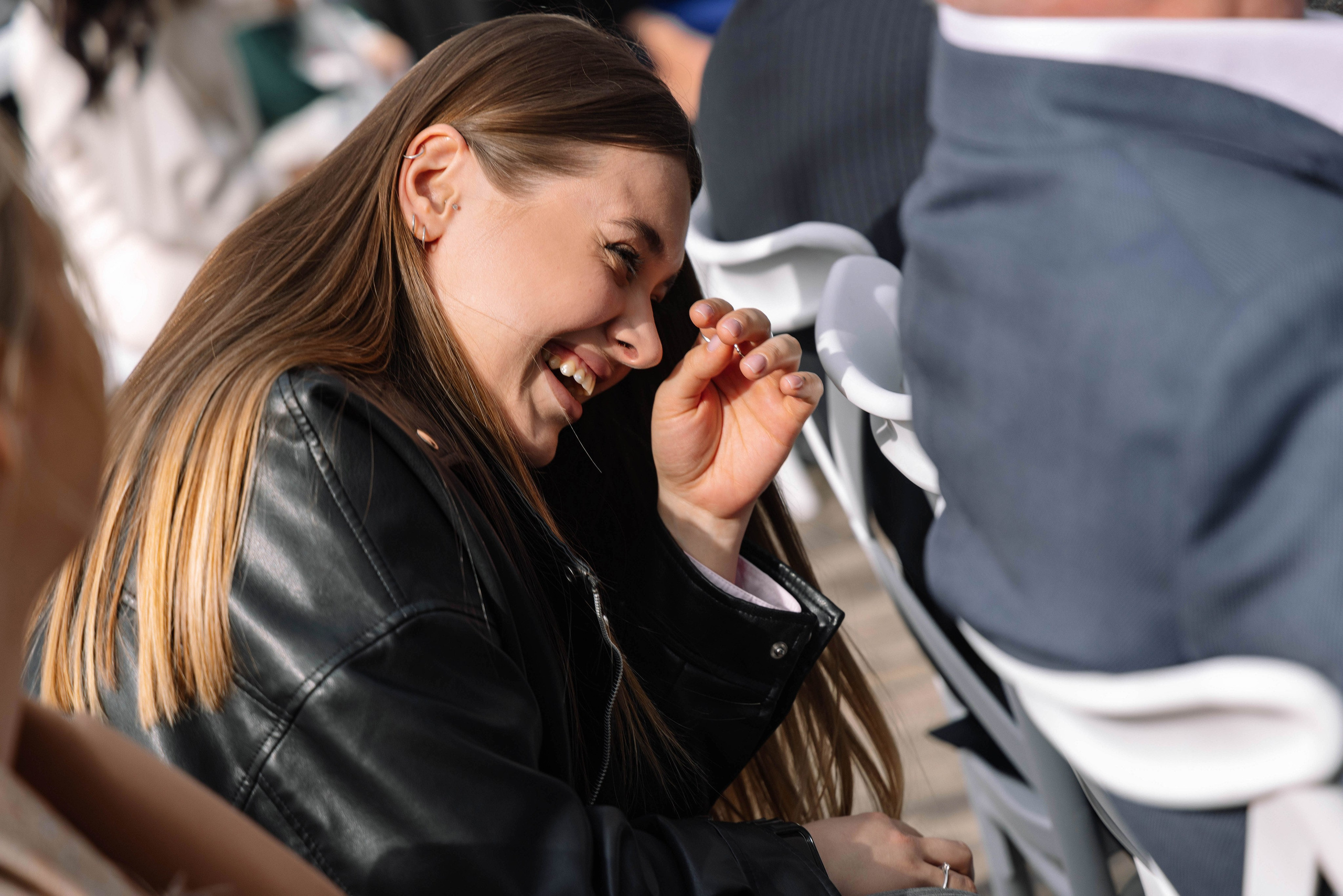 Свадебный видеограф. Свадебный фотограф и видеограф в Москве, Виктор Архилюк